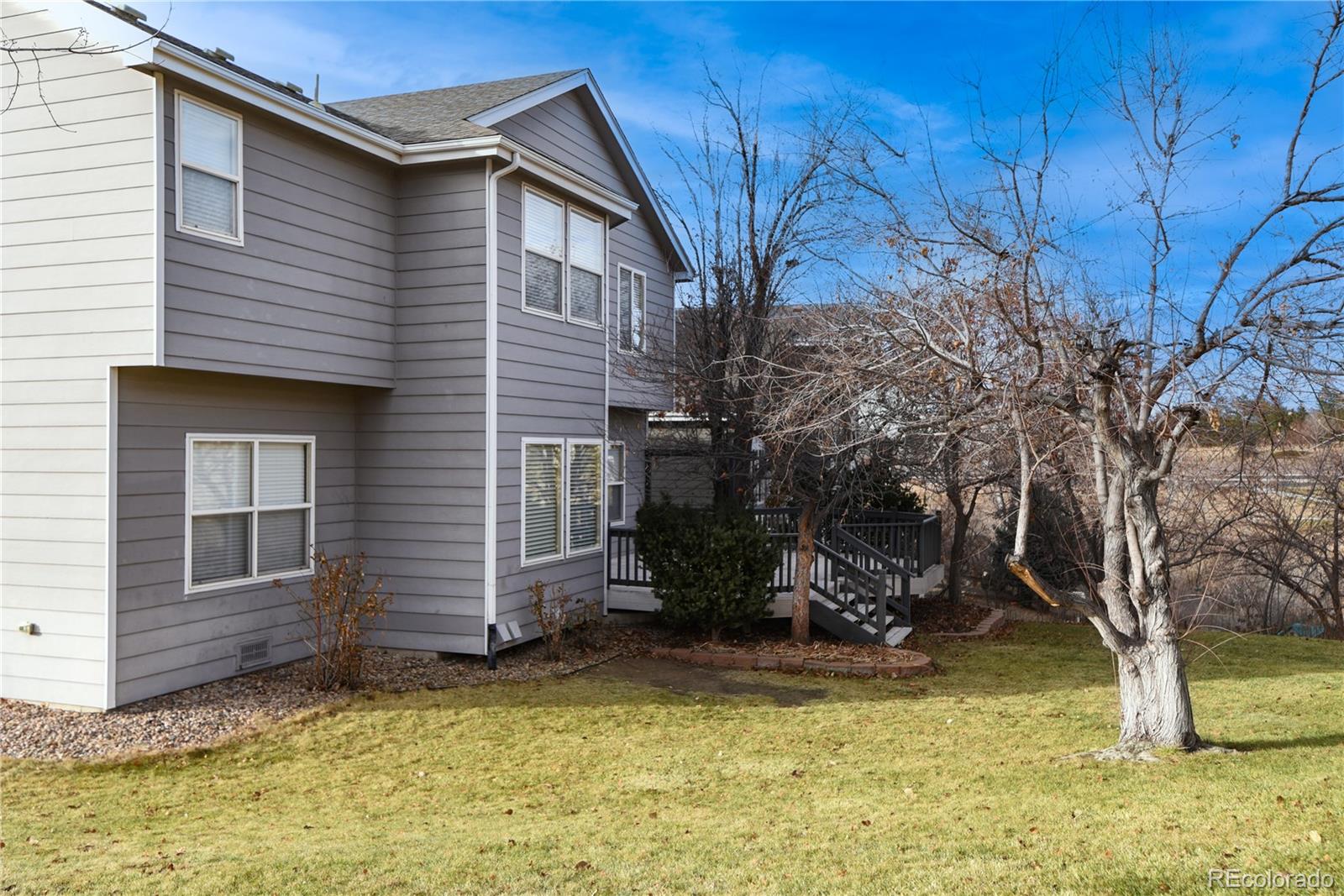 CMA Image for 9362  autumn ash court,Highlands Ranch, Colorado