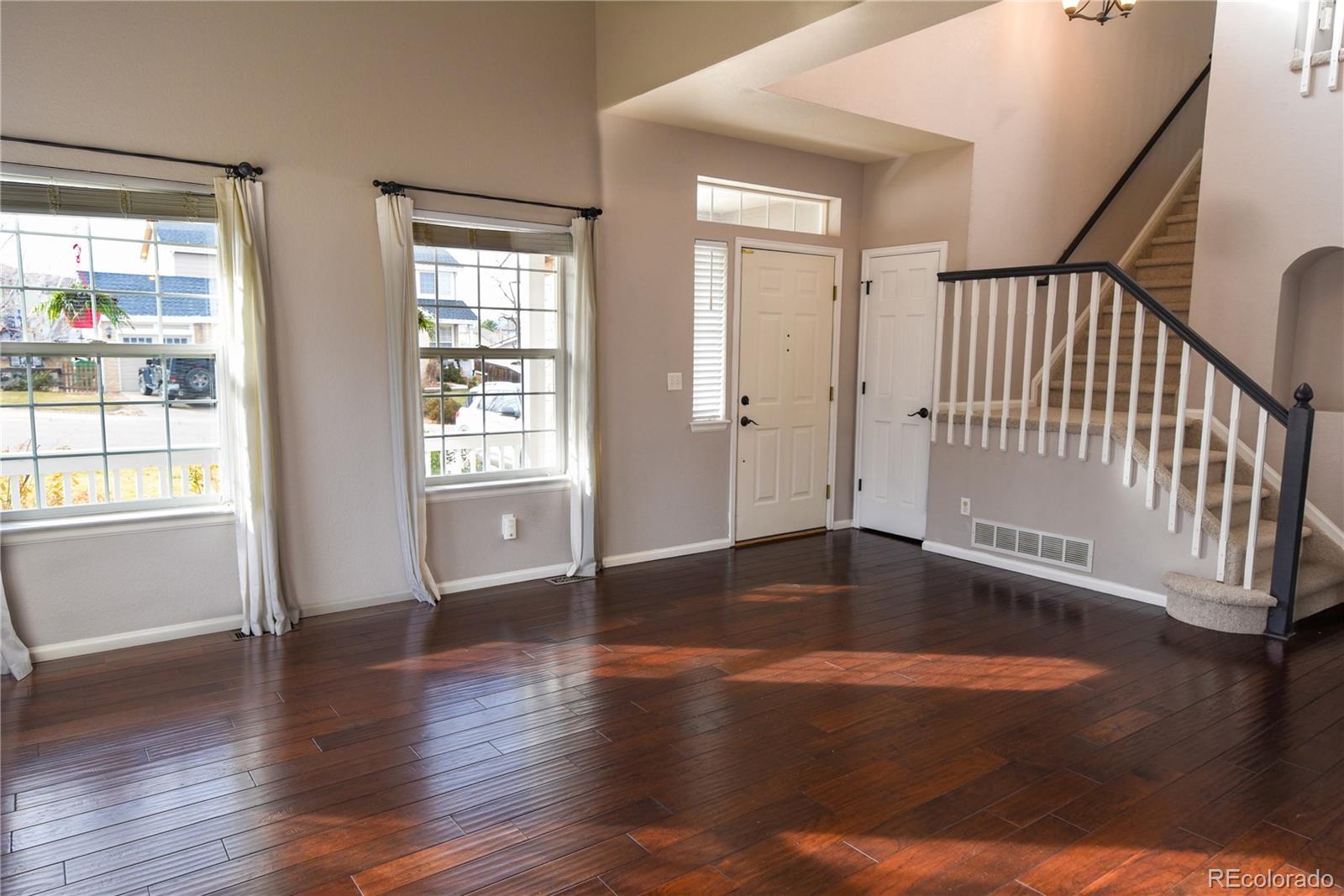MLS Image #15 for 9362  autumn ash court,highlands ranch, Colorado