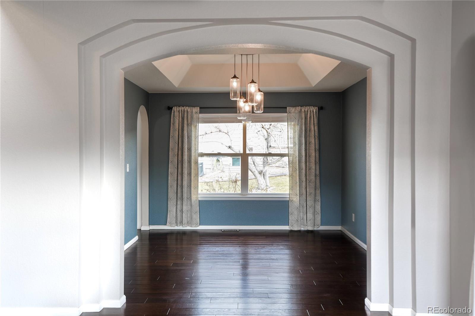 MLS Image #16 for 9362  autumn ash court,highlands ranch, Colorado