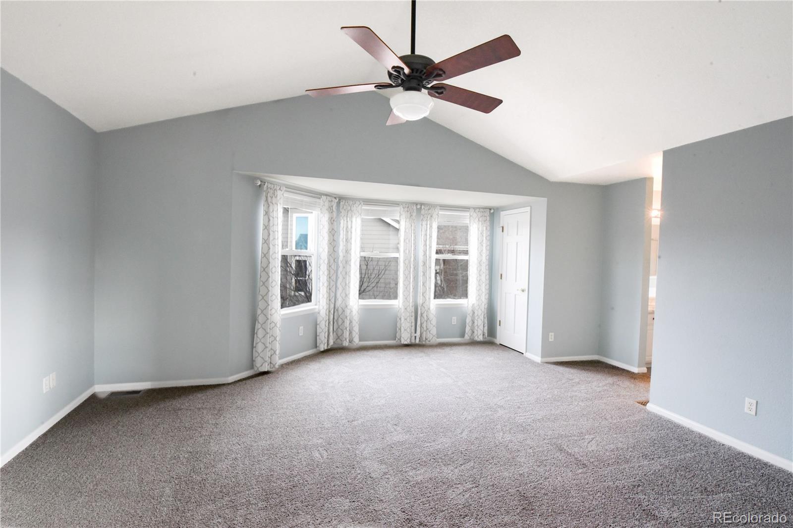 MLS Image #18 for 9362  autumn ash court,highlands ranch, Colorado