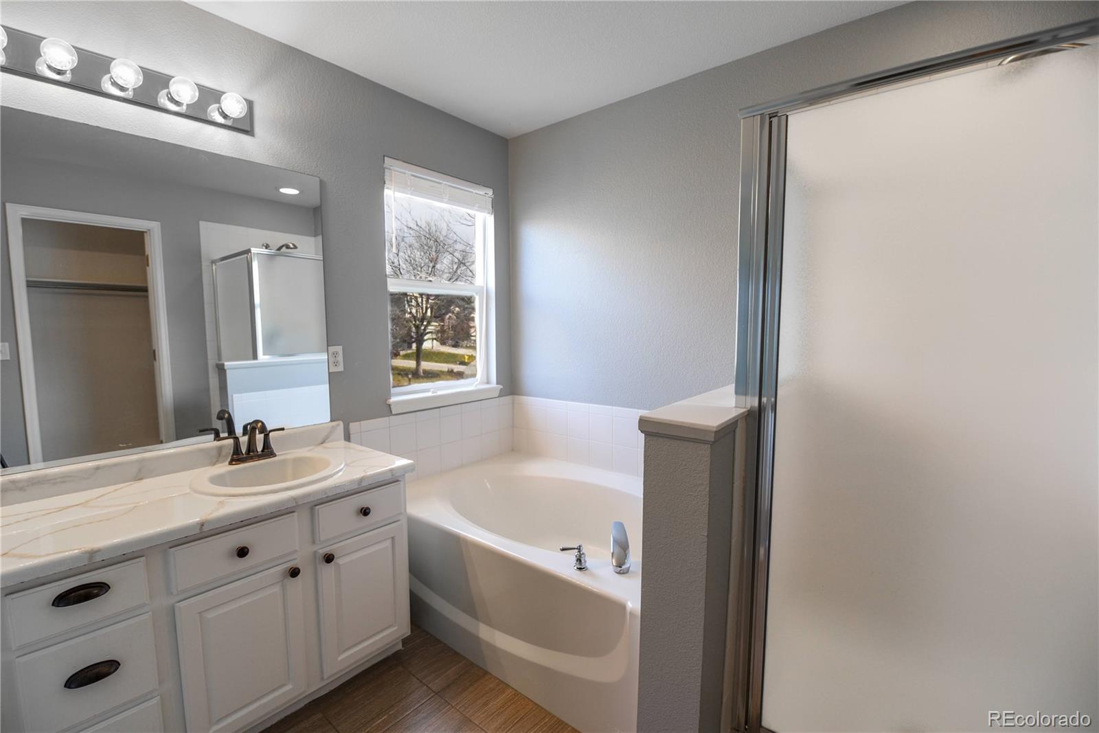 MLS Image #20 for 9362  autumn ash court,highlands ranch, Colorado