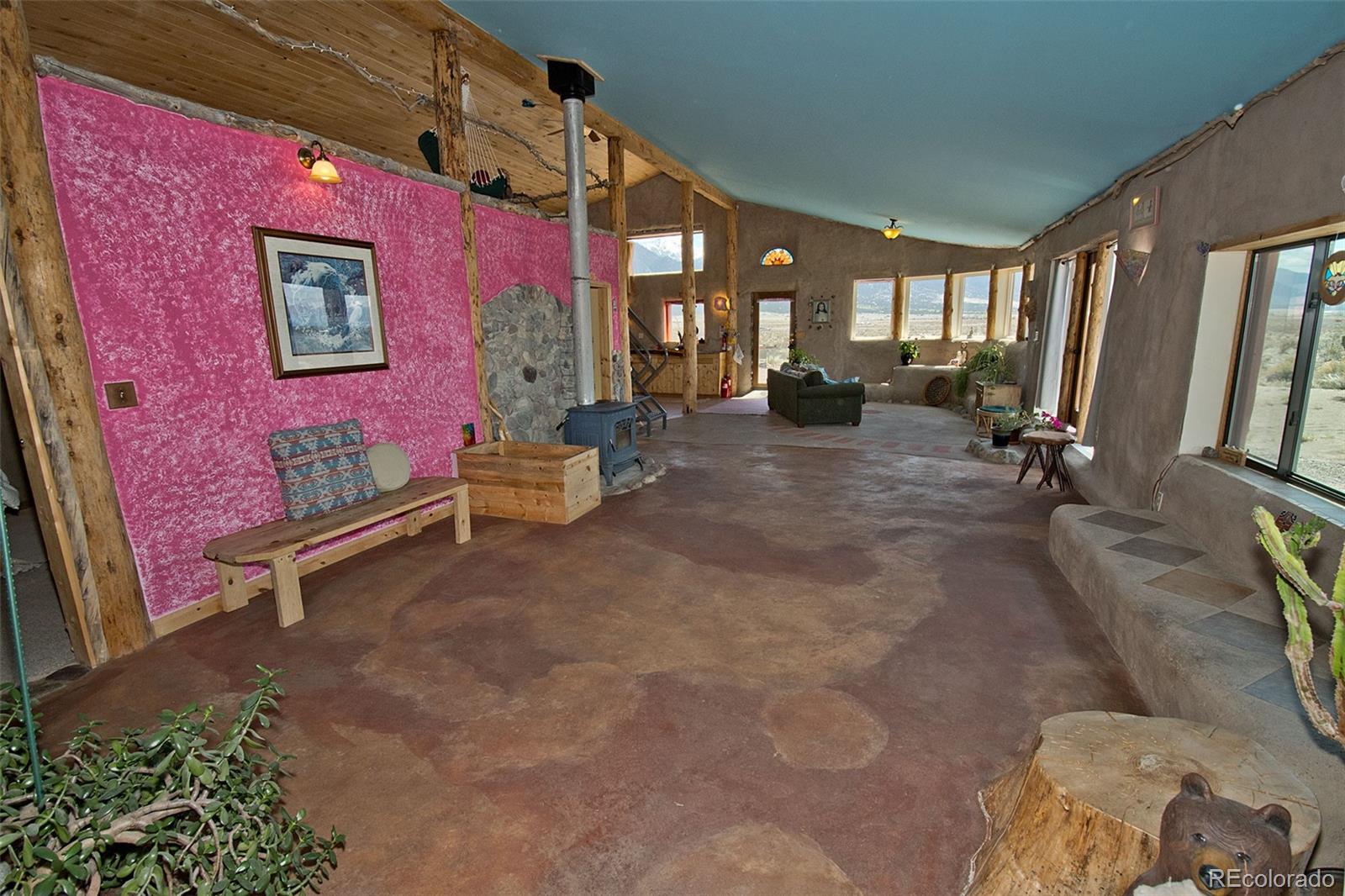 MLS Image #14 for 802  holly trail,crestone, Colorado