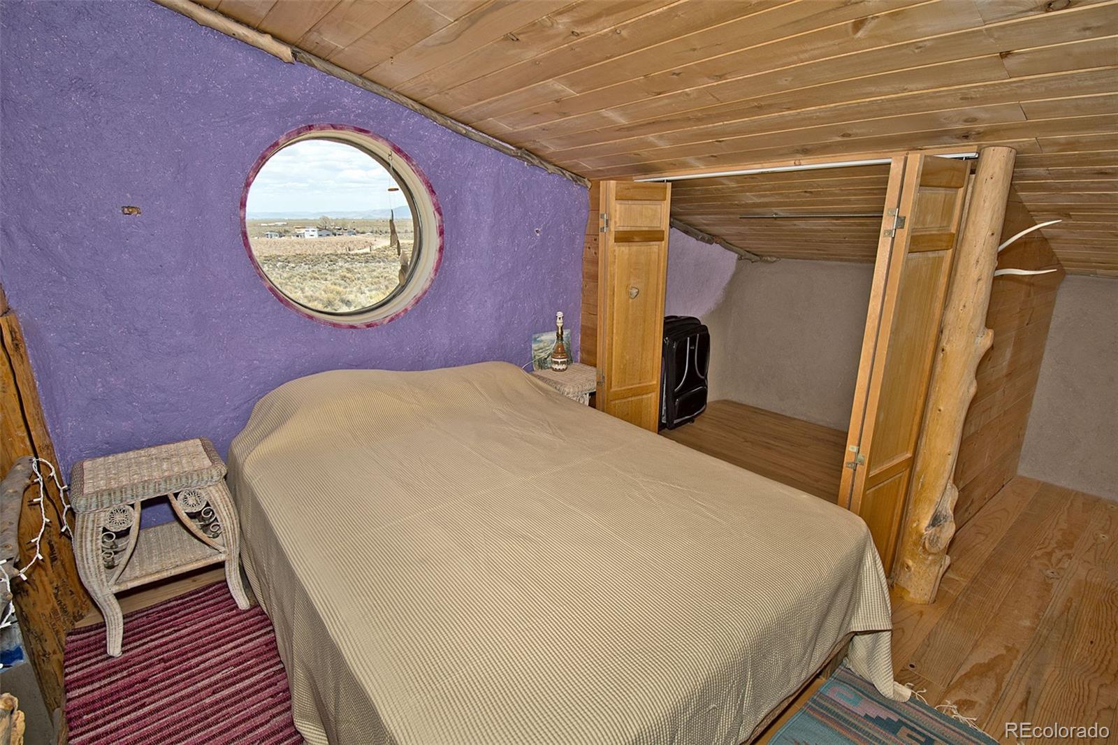 MLS Image #27 for 802  holly trail,crestone, Colorado