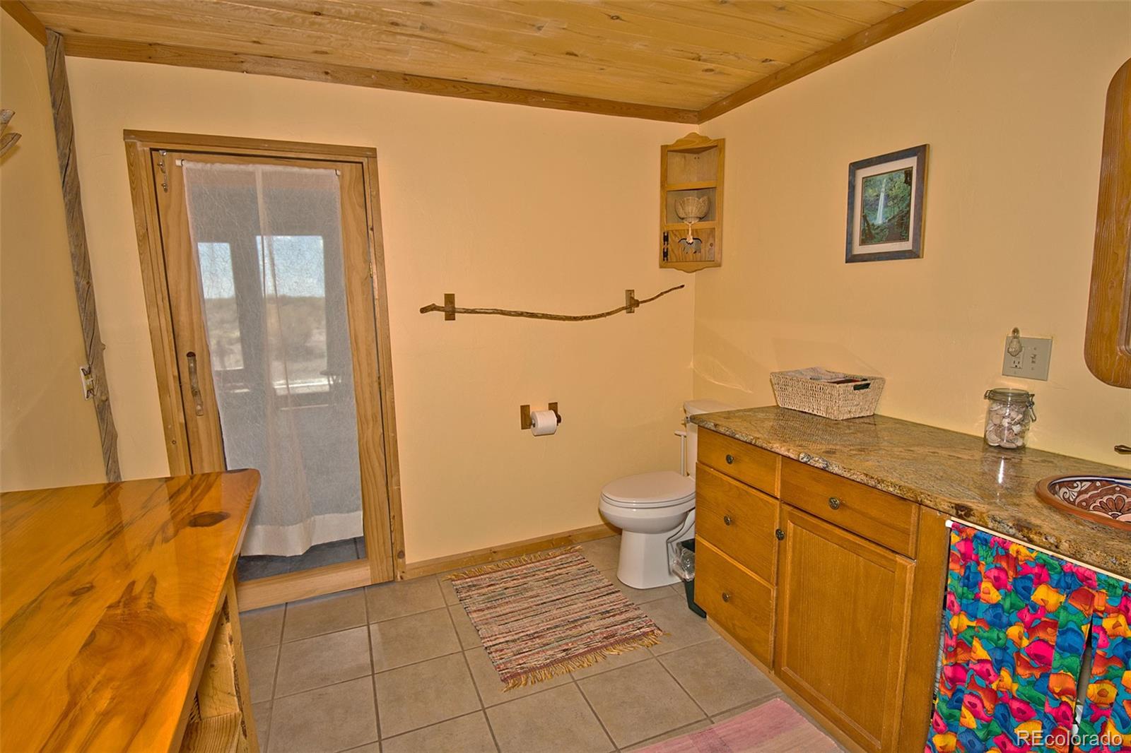 MLS Image #32 for 802  holly trail,crestone, Colorado