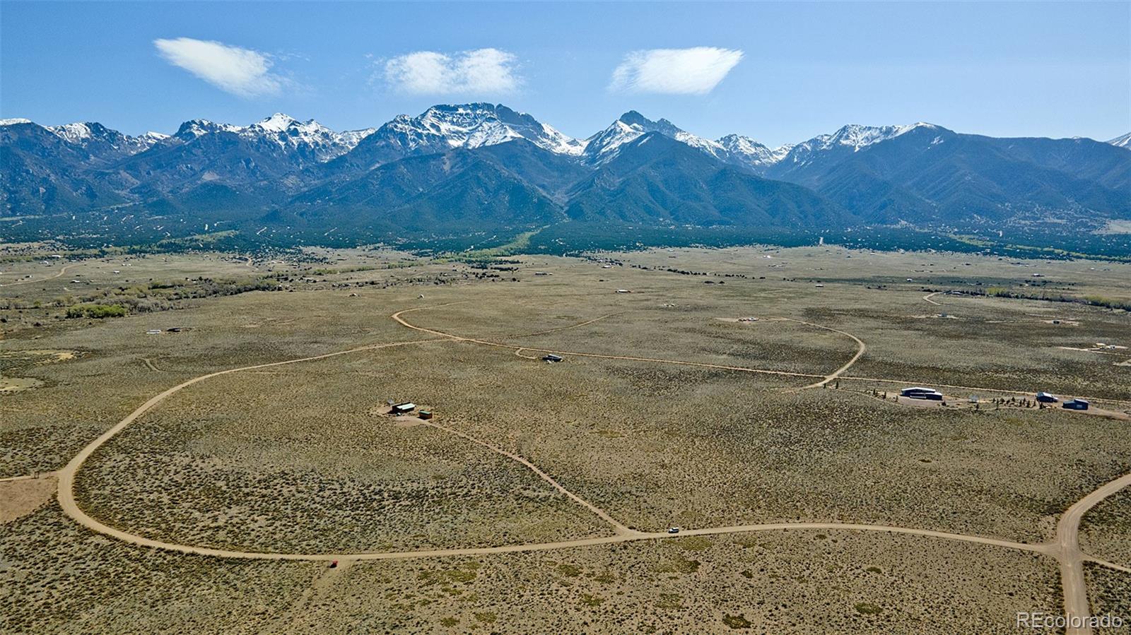 MLS Image #37 for 802  holly trail,crestone, Colorado