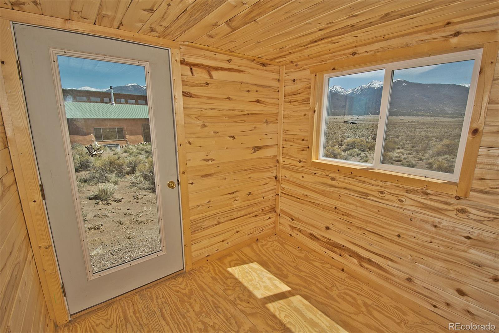 MLS Image #39 for 802  holly trail,crestone, Colorado