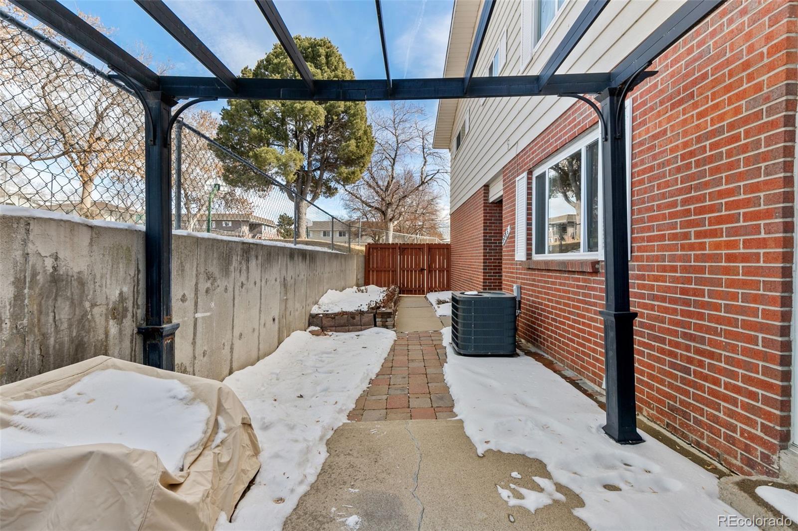 MLS Image #0 for 9886  appletree place,thornton, Colorado