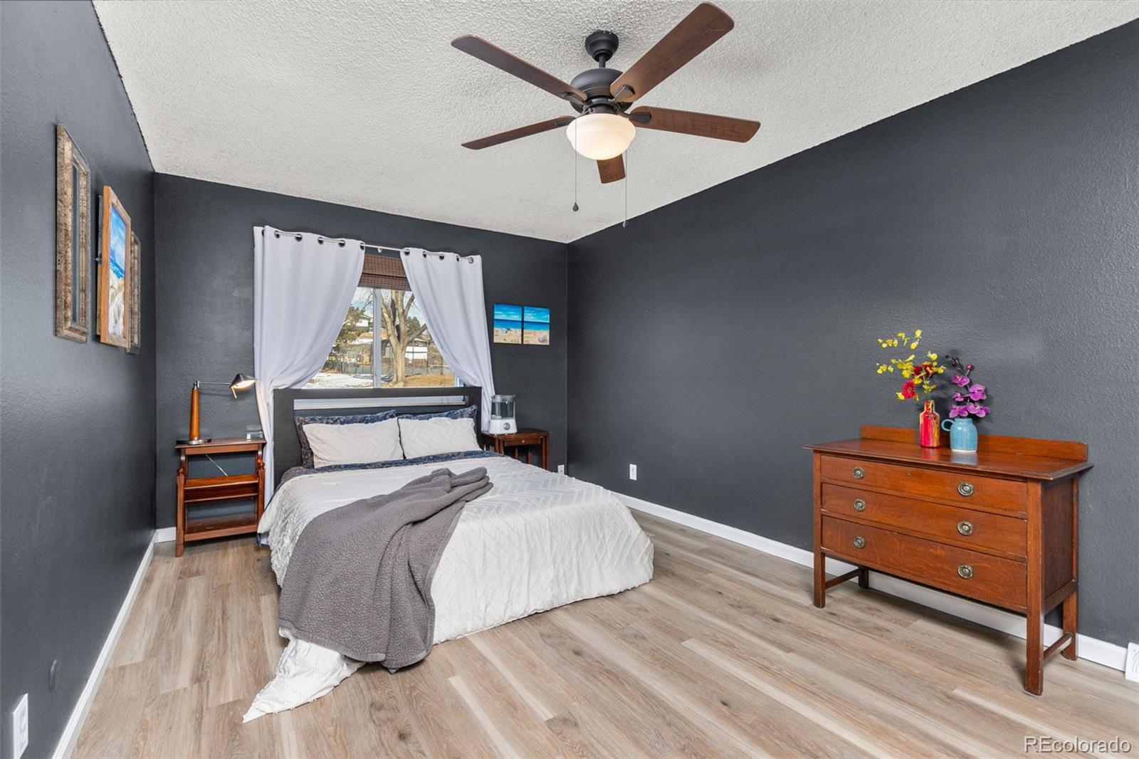 MLS Image #11 for 9886  appletree place,thornton, Colorado