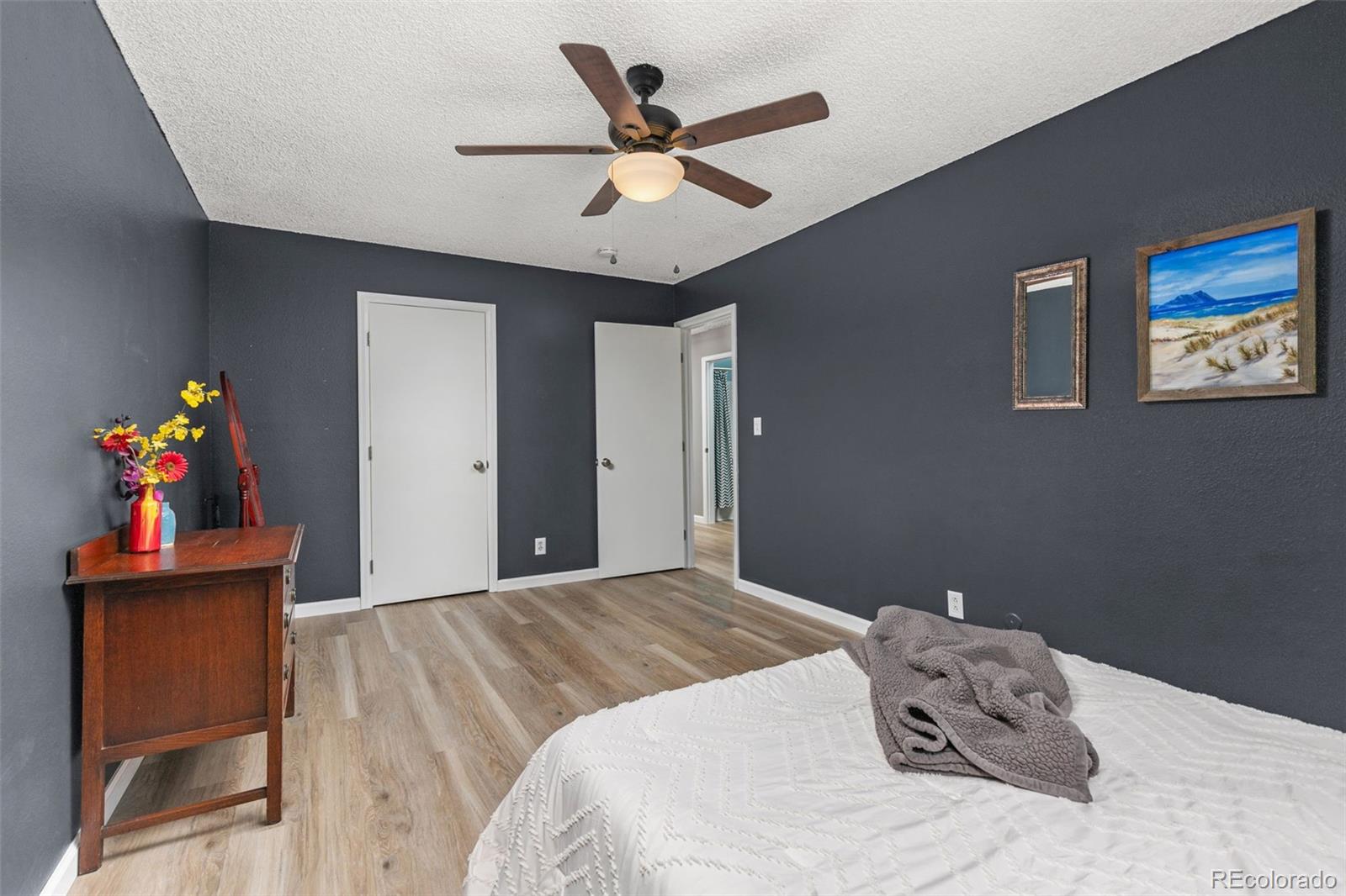 MLS Image #12 for 9886  appletree place,thornton, Colorado