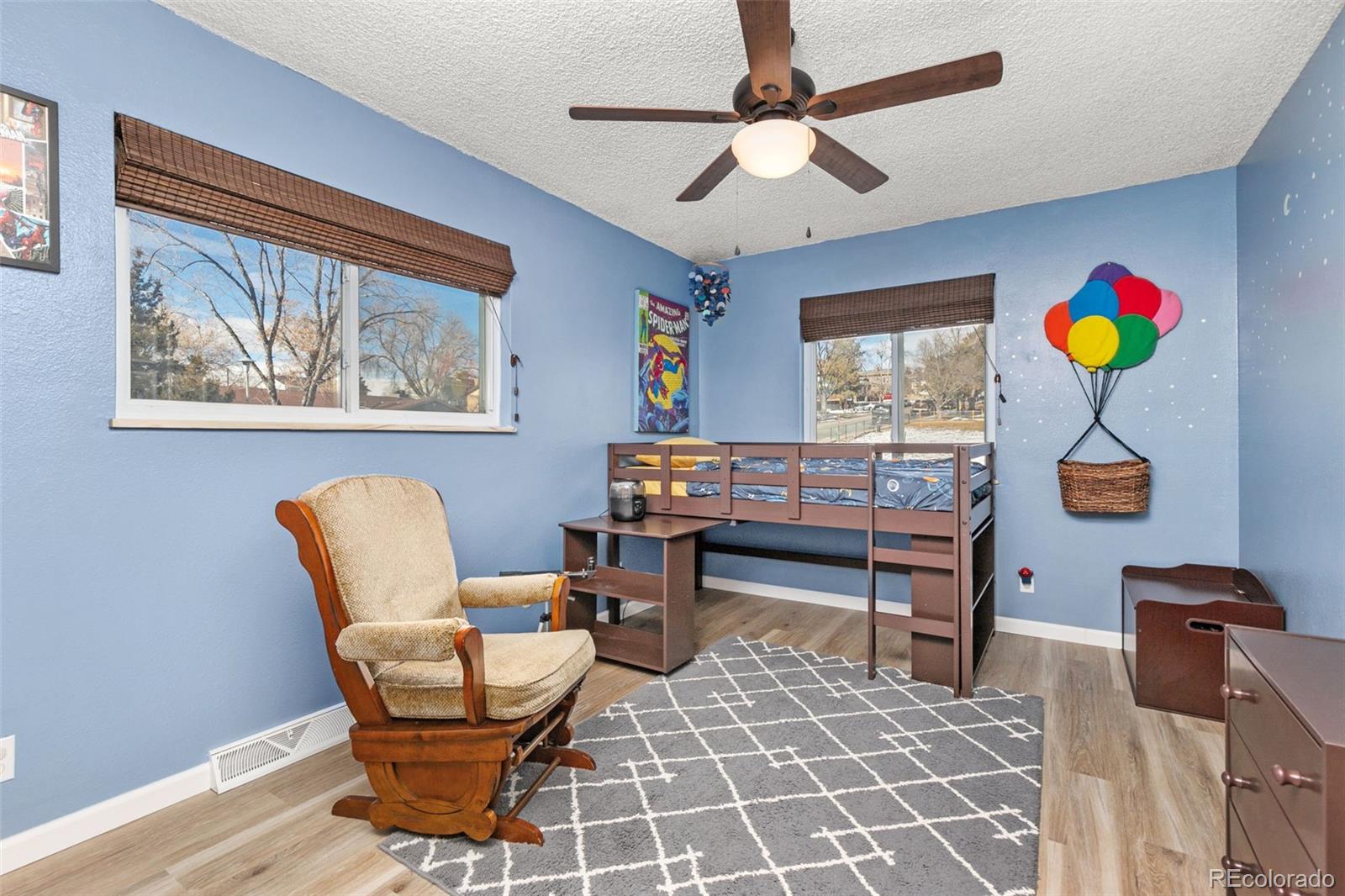 MLS Image #13 for 9886  appletree place,thornton, Colorado