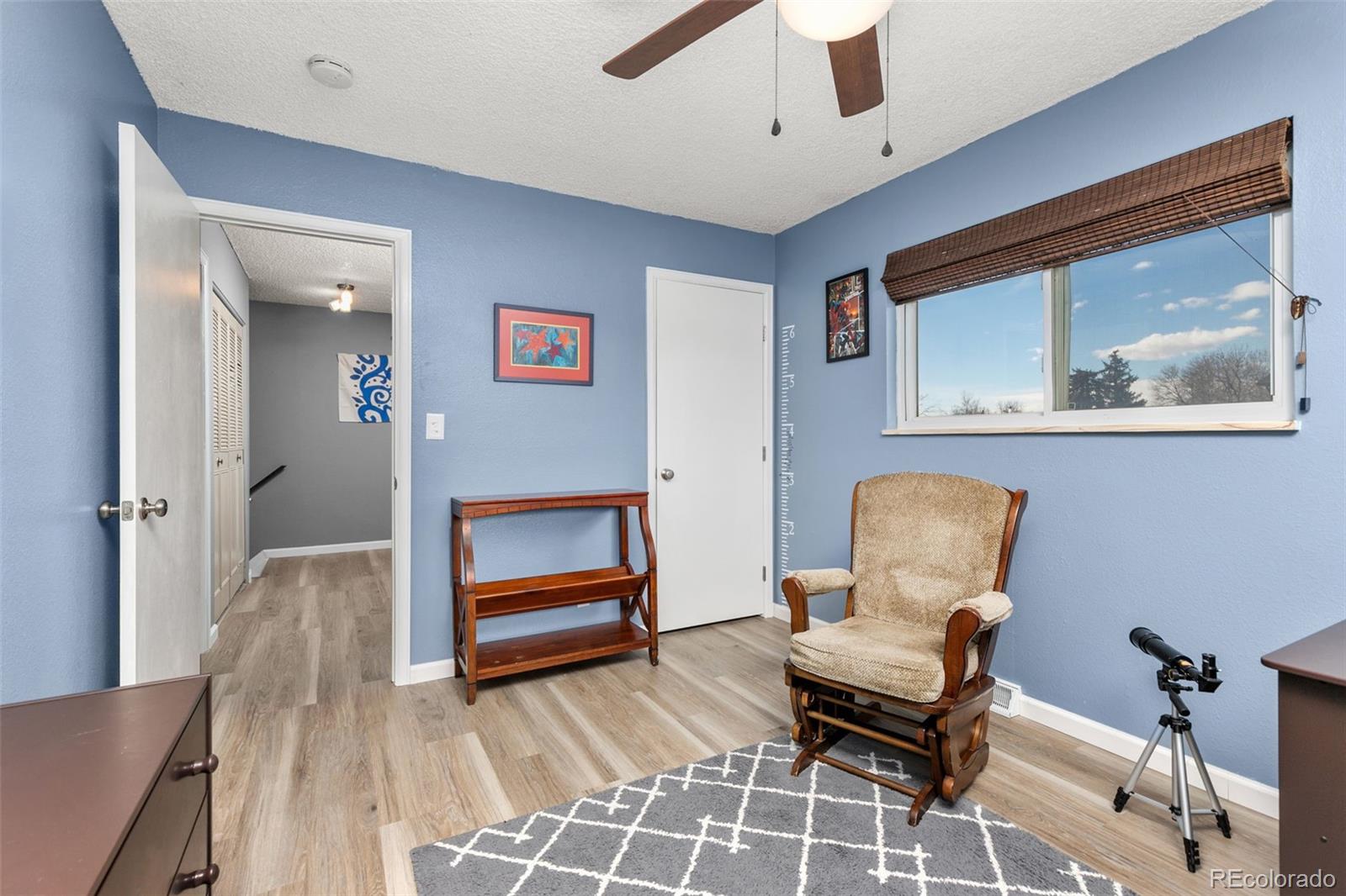 MLS Image #14 for 9886  appletree place,thornton, Colorado