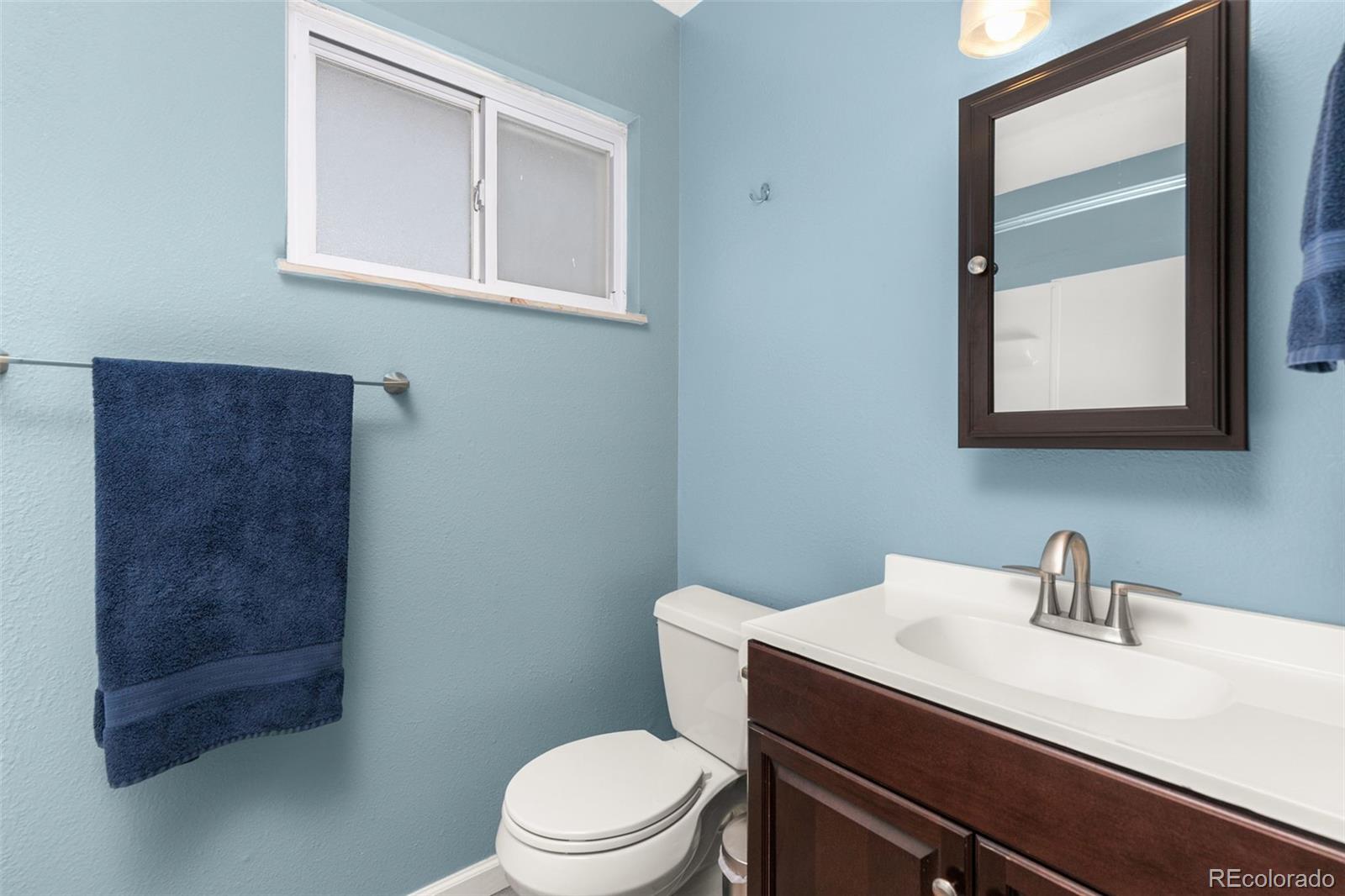 MLS Image #15 for 9886  appletree place,thornton, Colorado
