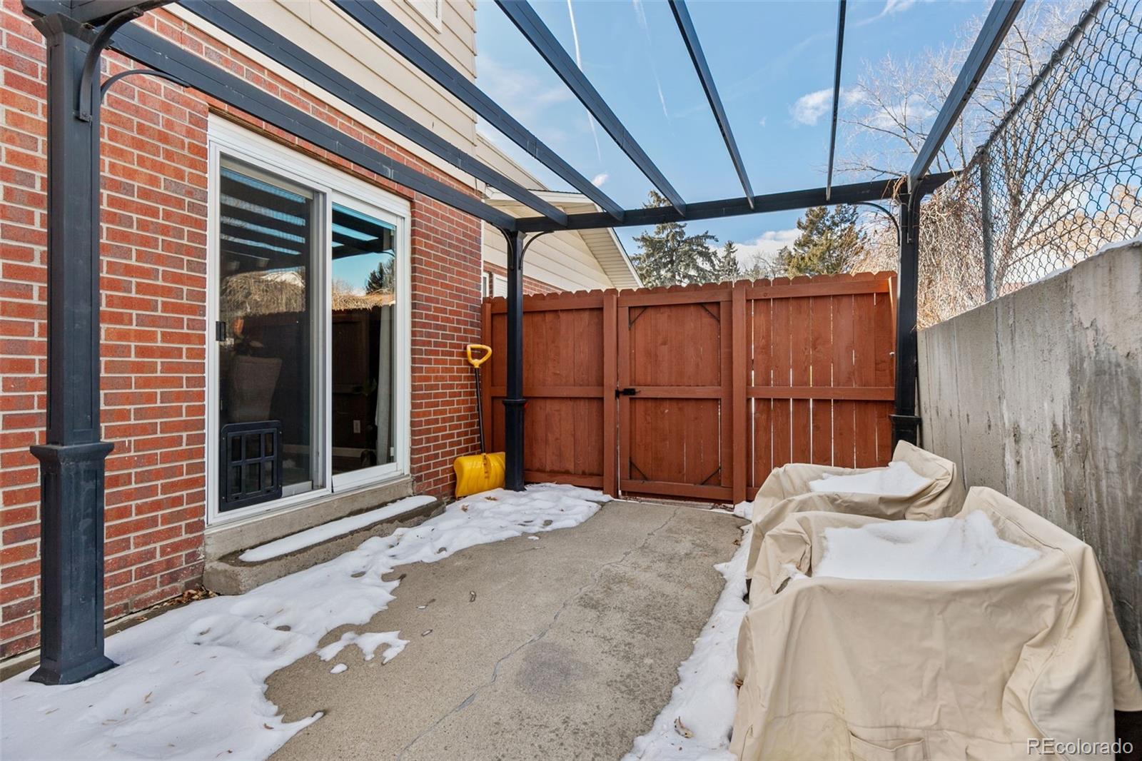 MLS Image #16 for 9886  appletree place,thornton, Colorado
