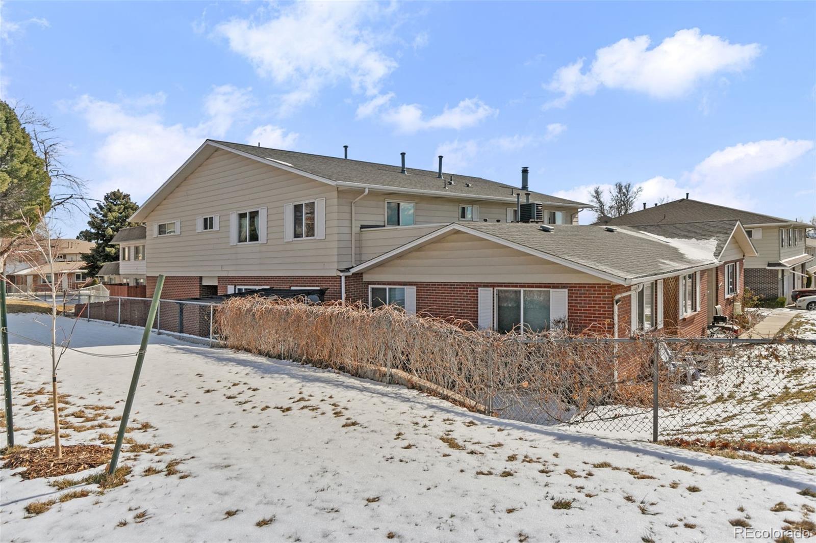 MLS Image #18 for 9886  appletree place,thornton, Colorado