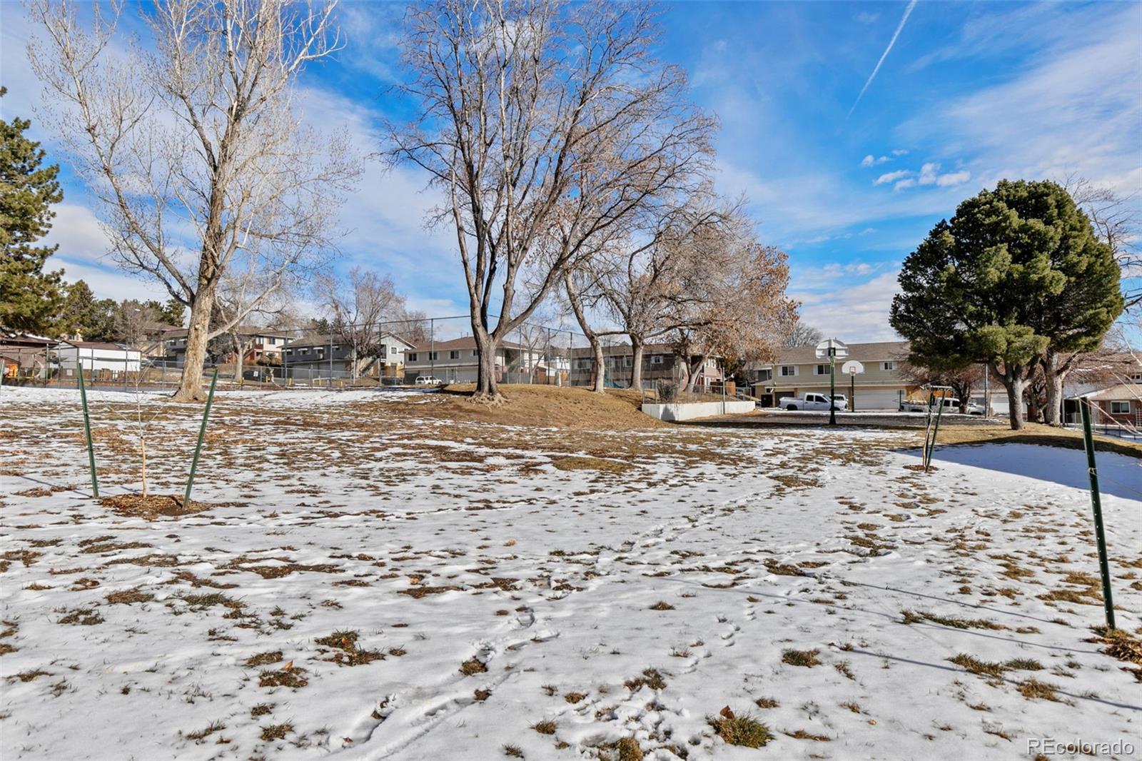 MLS Image #19 for 9886  appletree place,thornton, Colorado