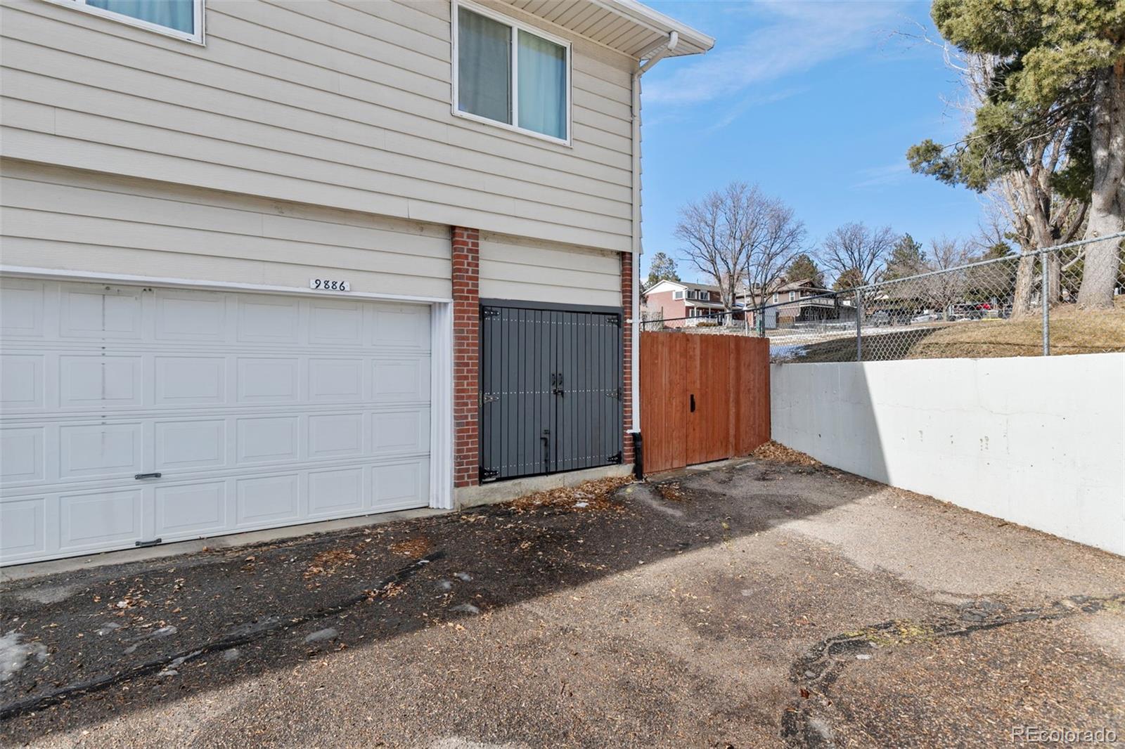 MLS Image #2 for 9886  appletree place,thornton, Colorado