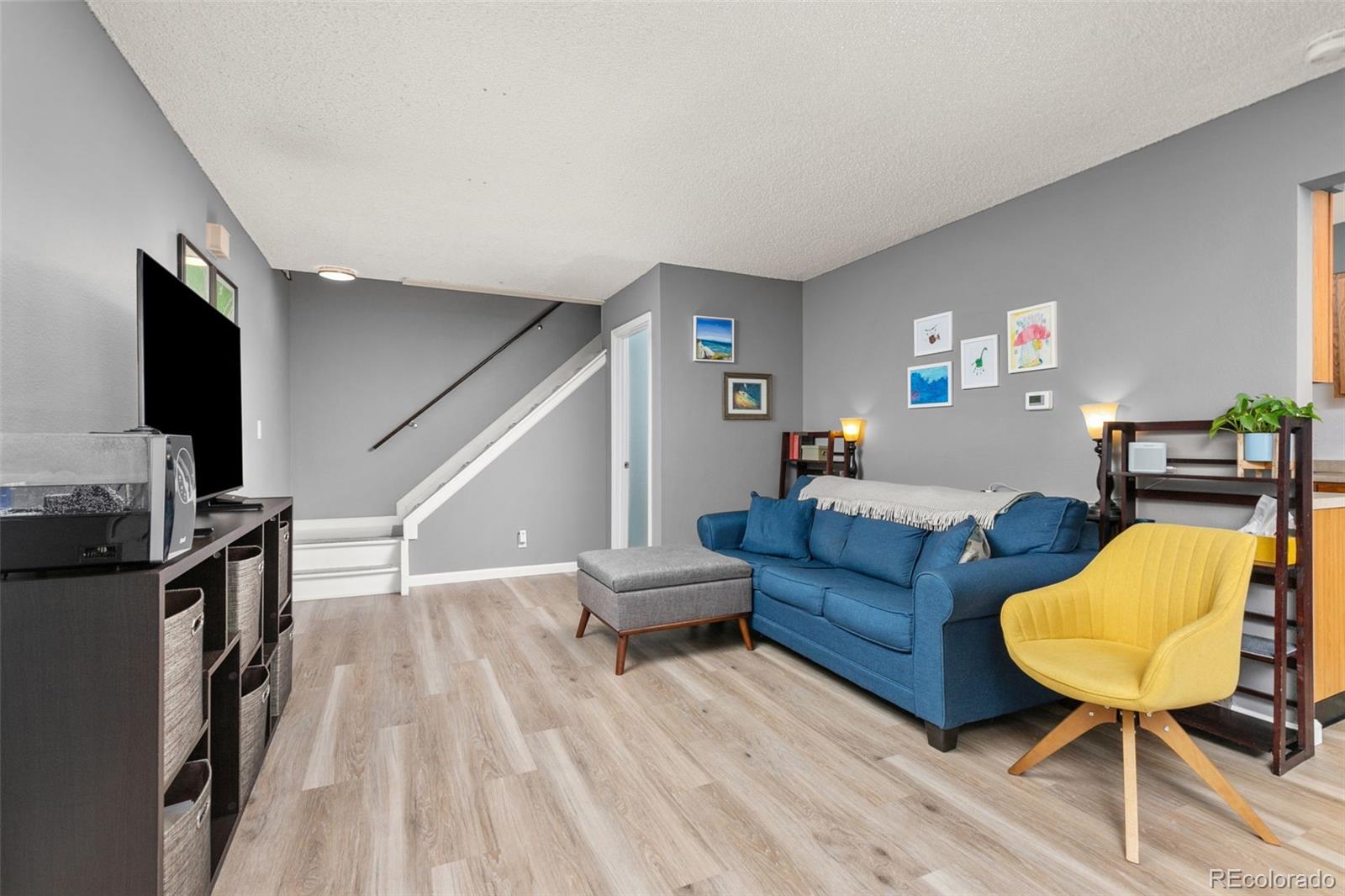 MLS Image #3 for 9886  appletree place,thornton, Colorado