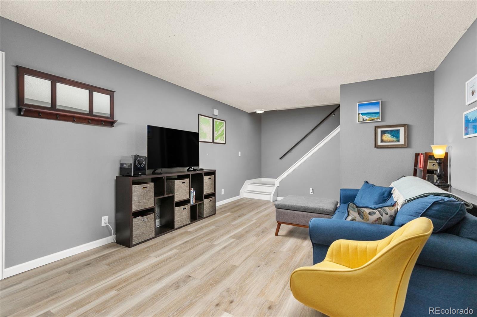 MLS Image #4 for 9886  appletree place,thornton, Colorado