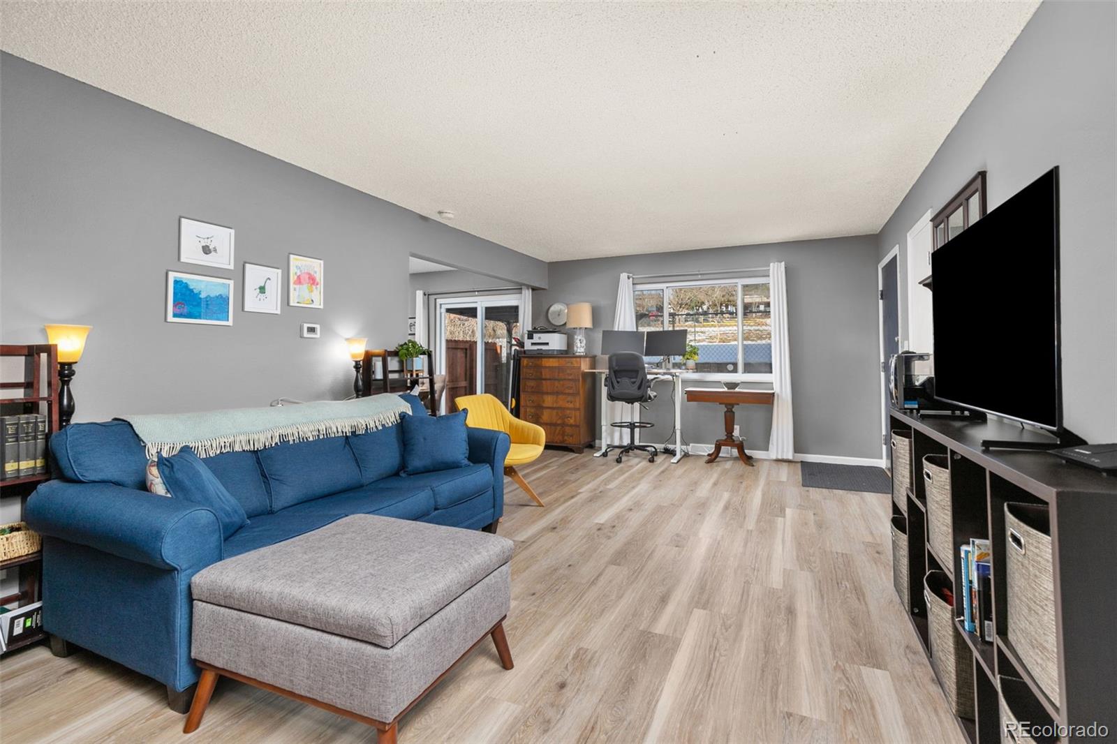 MLS Image #5 for 9886  appletree place,thornton, Colorado