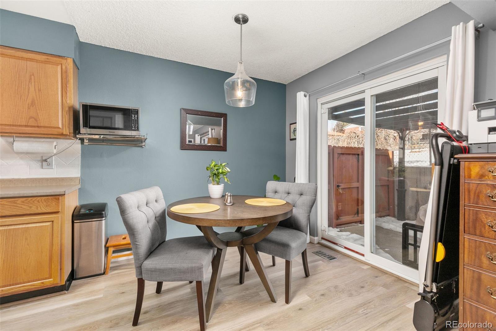 MLS Image #7 for 9886  appletree place,thornton, Colorado