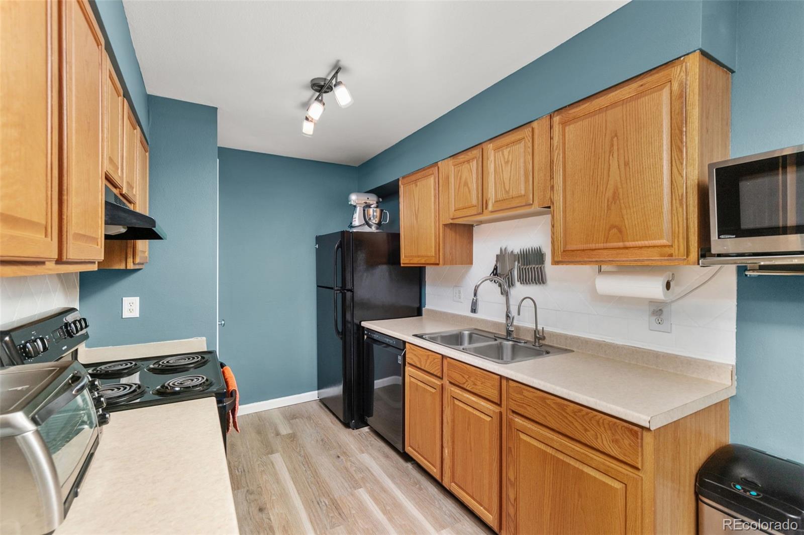 MLS Image #8 for 9886  appletree place,thornton, Colorado