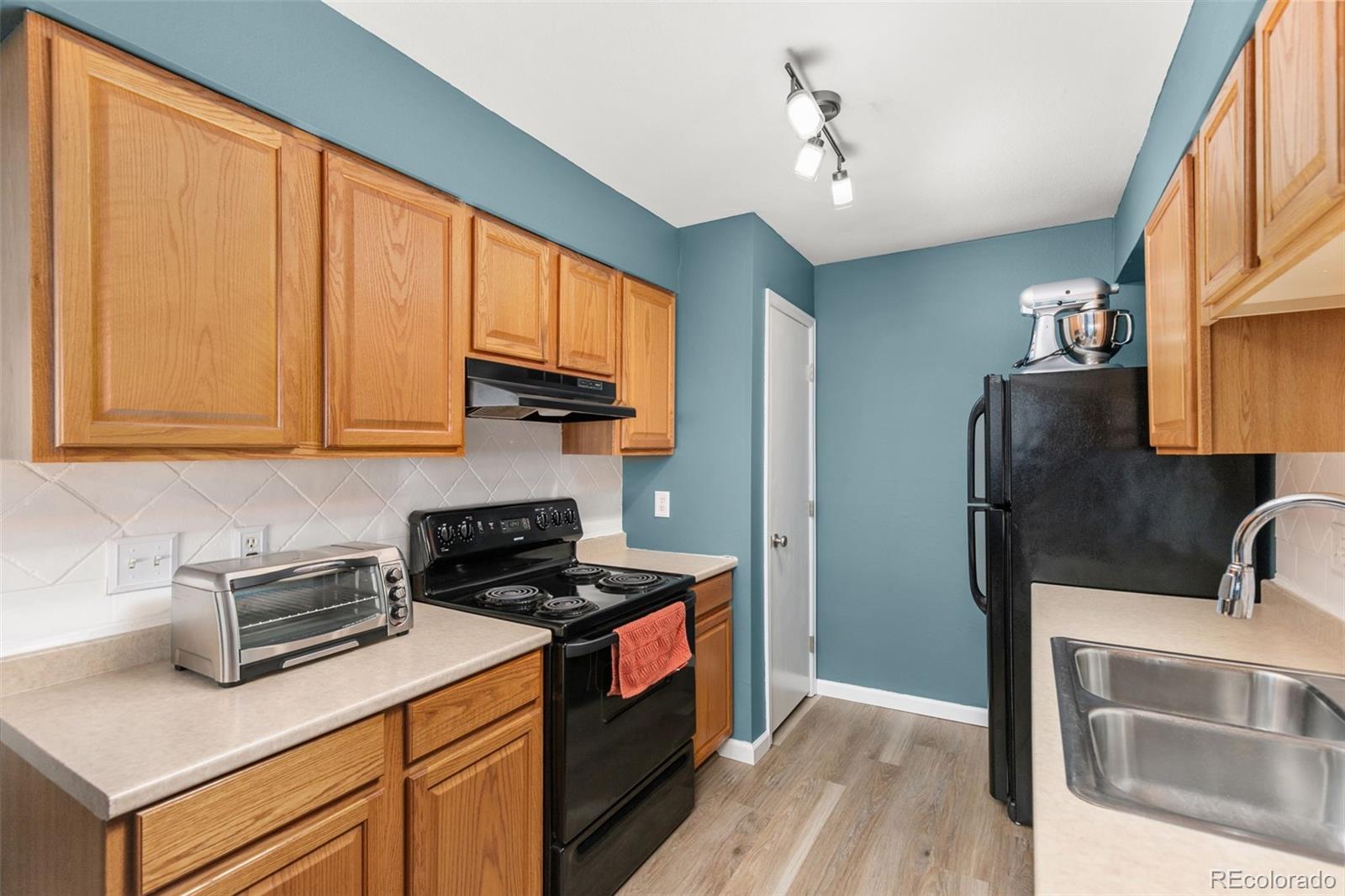 MLS Image #9 for 9886  appletree place,thornton, Colorado