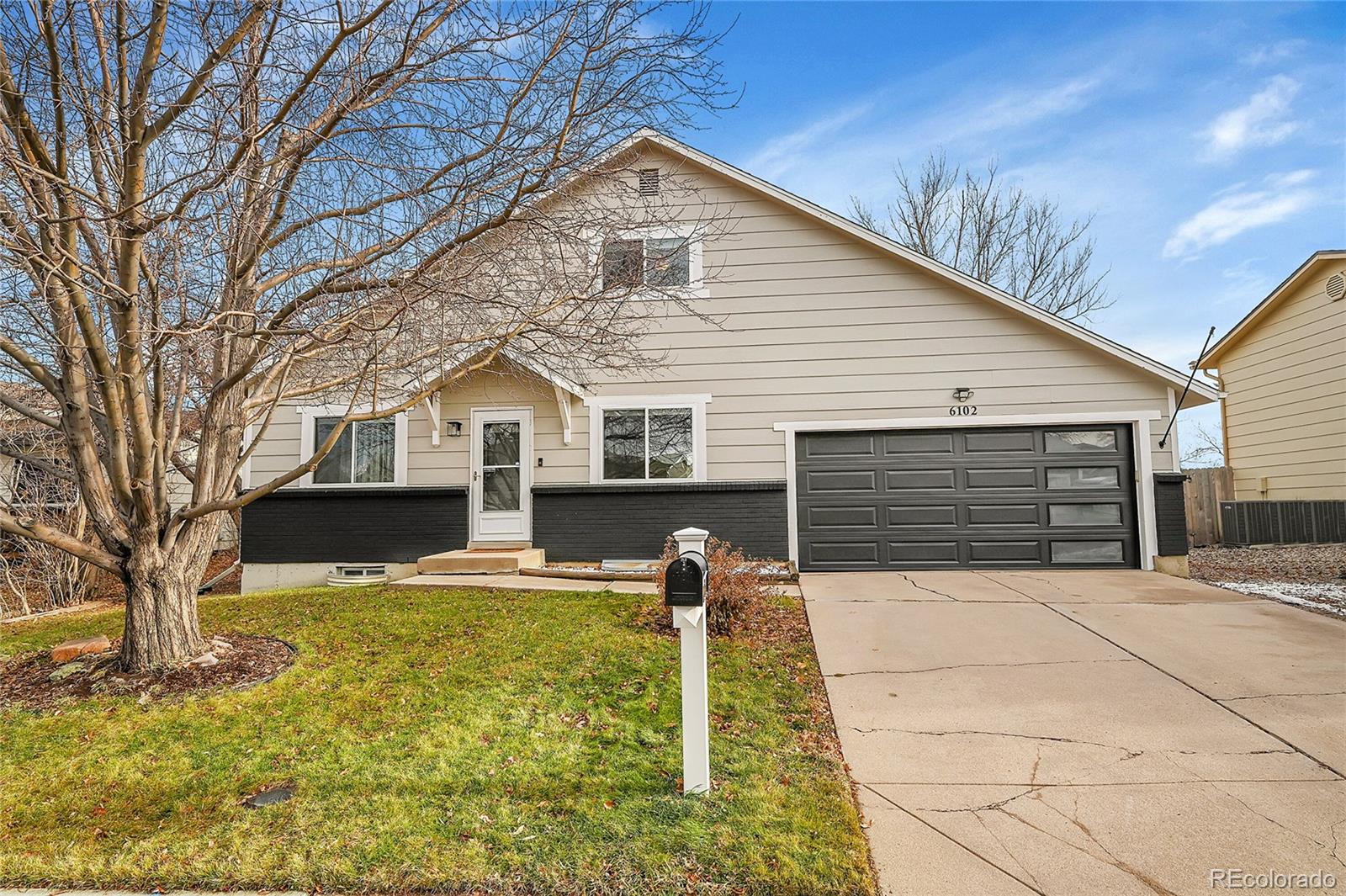 MLS Image #2 for 6102 s cody way,littleton, Colorado