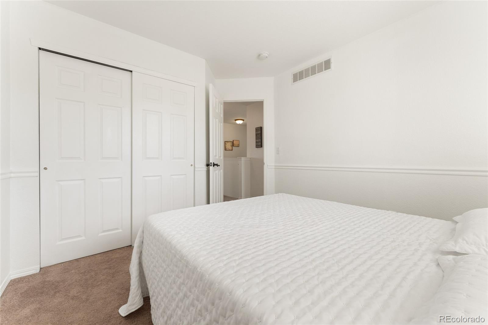 MLS Image #20 for 447  woodson drive,erie, Colorado