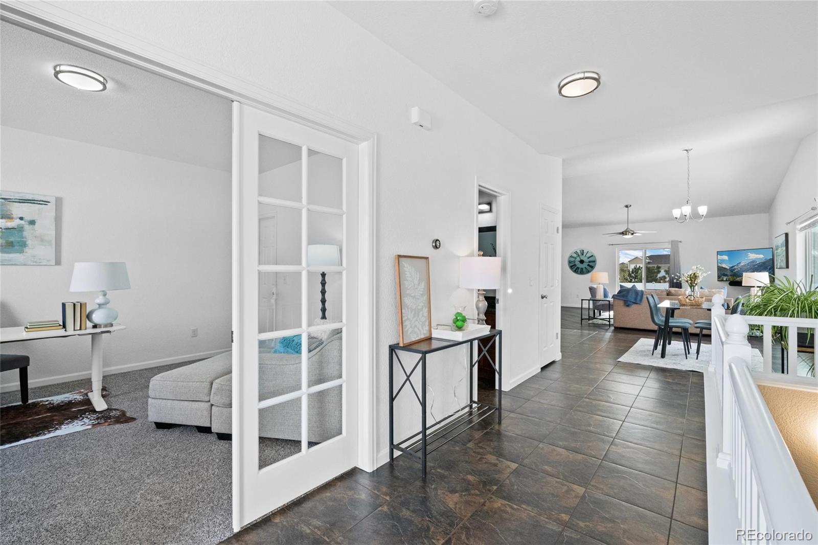 MLS Image #1 for 10610 e 167th place,brighton, Colorado