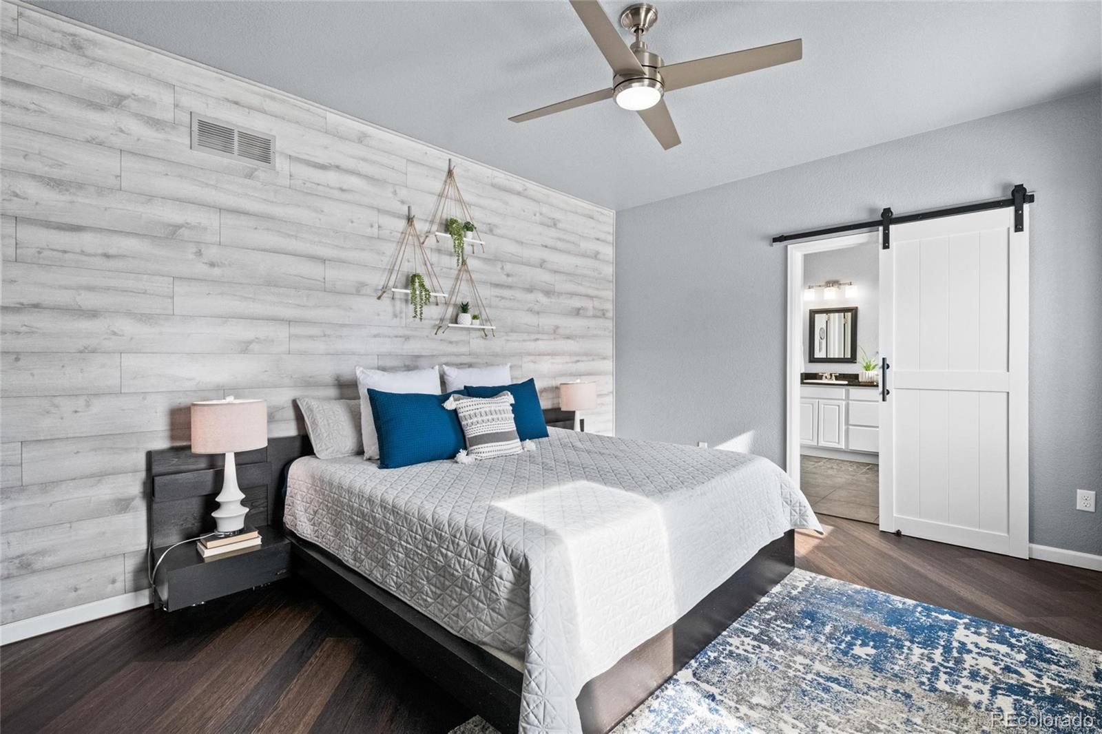 MLS Image #21 for 10610 e 167th place,brighton, Colorado
