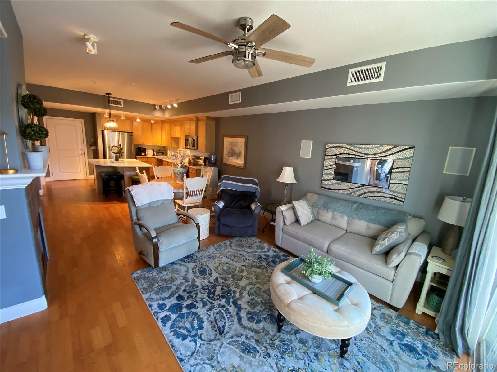 MLS Image #11 for 620  11th street,golden, Colorado