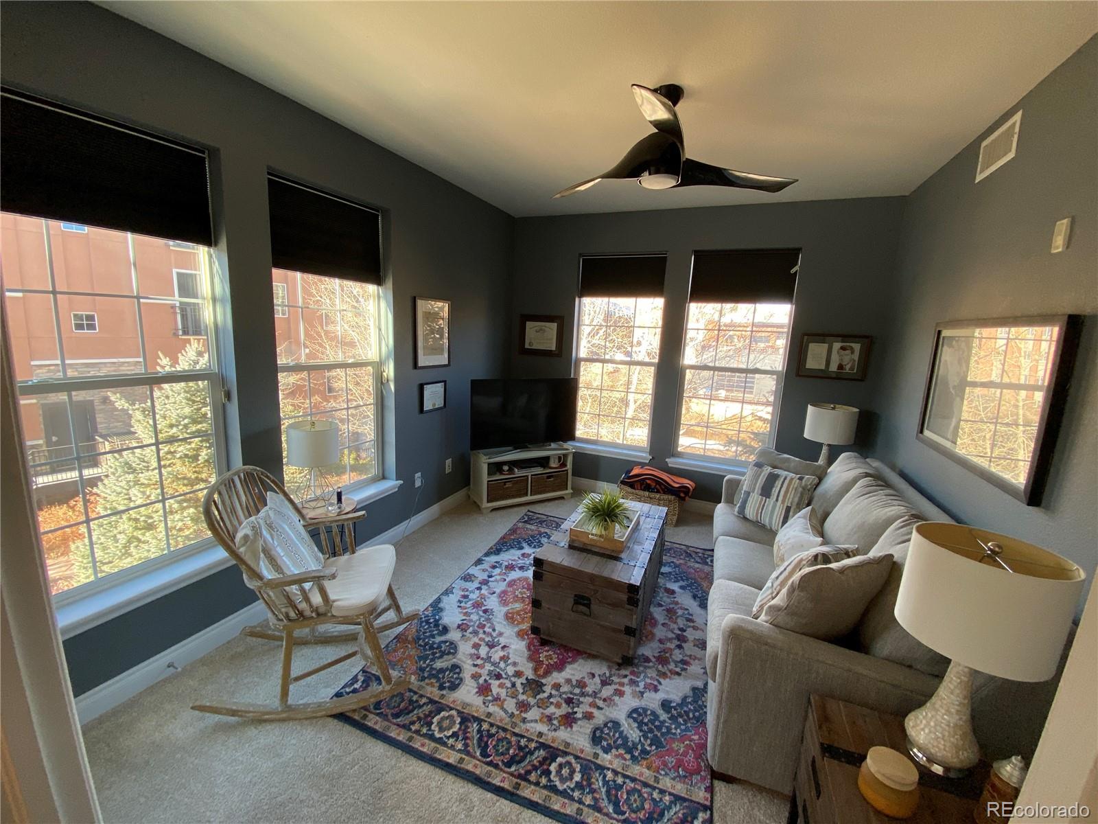 MLS Image #15 for 620  11th street,golden, Colorado