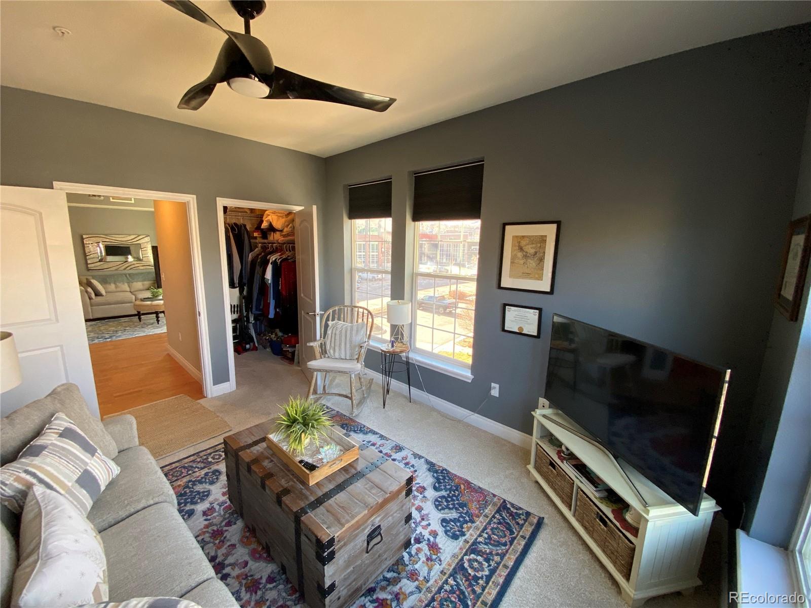 MLS Image #16 for 620  11th street,golden, Colorado