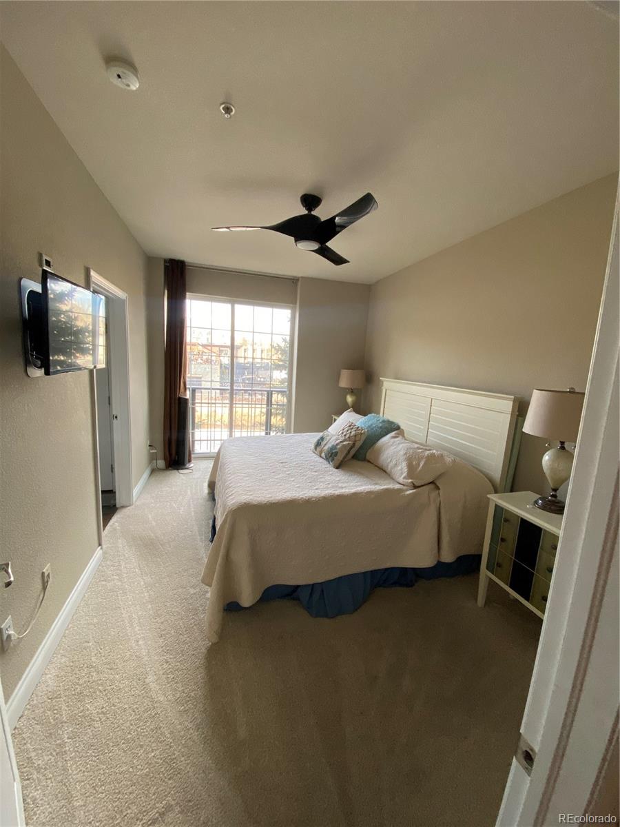 MLS Image #18 for 620  11th street,golden, Colorado