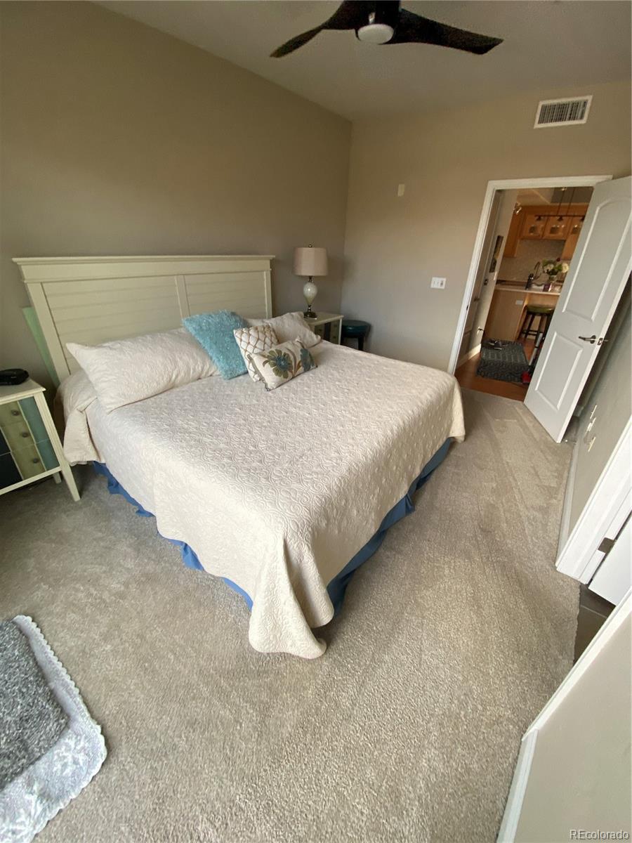 MLS Image #19 for 620  11th street,golden, Colorado