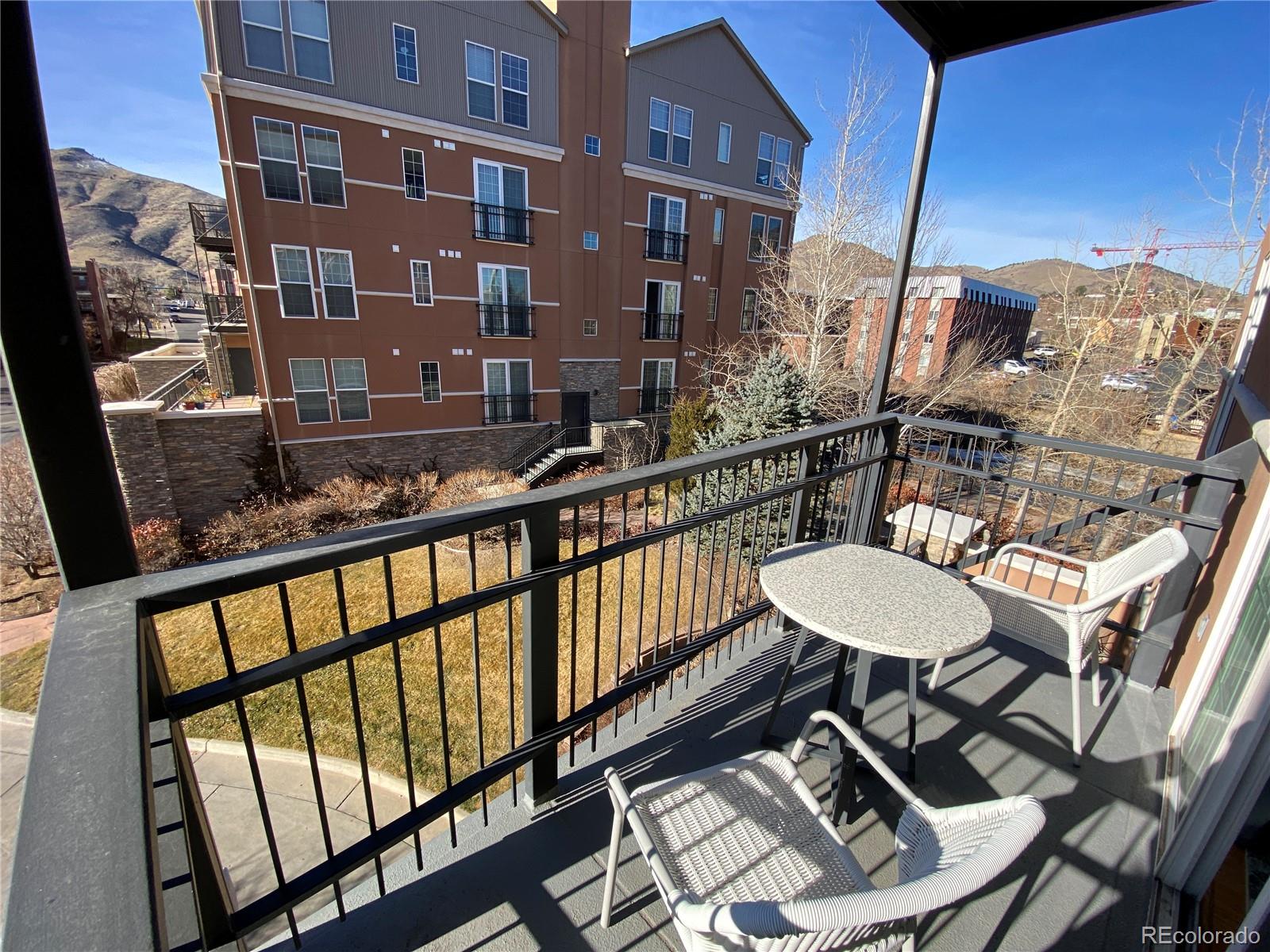 MLS Image #2 for 620  11th street,golden, Colorado