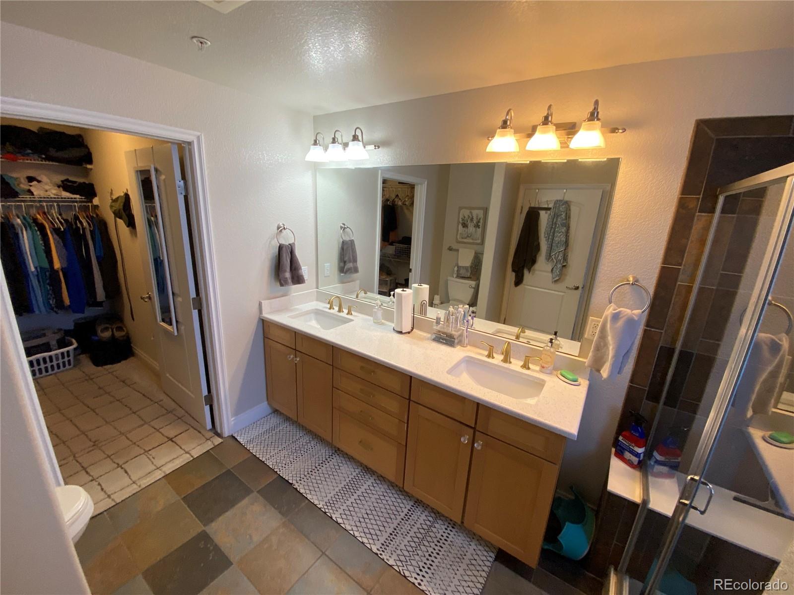MLS Image #20 for 620  11th street,golden, Colorado