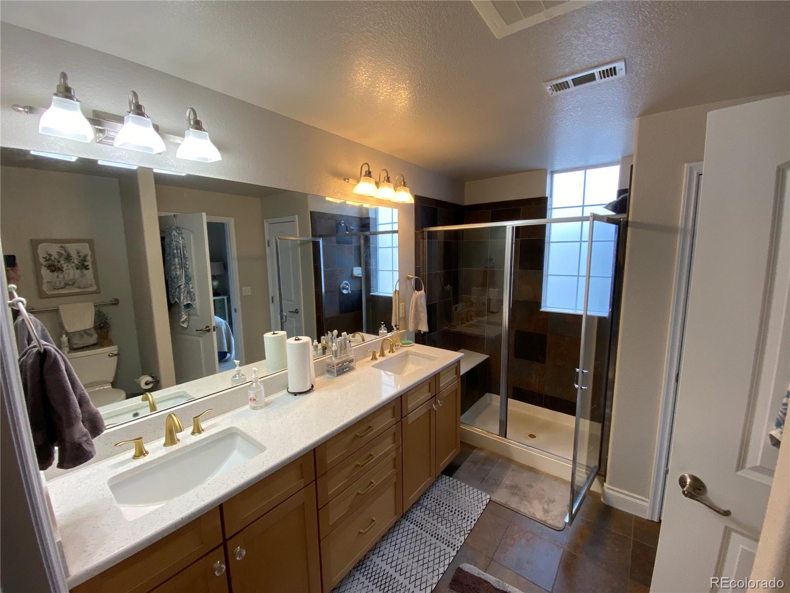 MLS Image #21 for 620  11th street,golden, Colorado