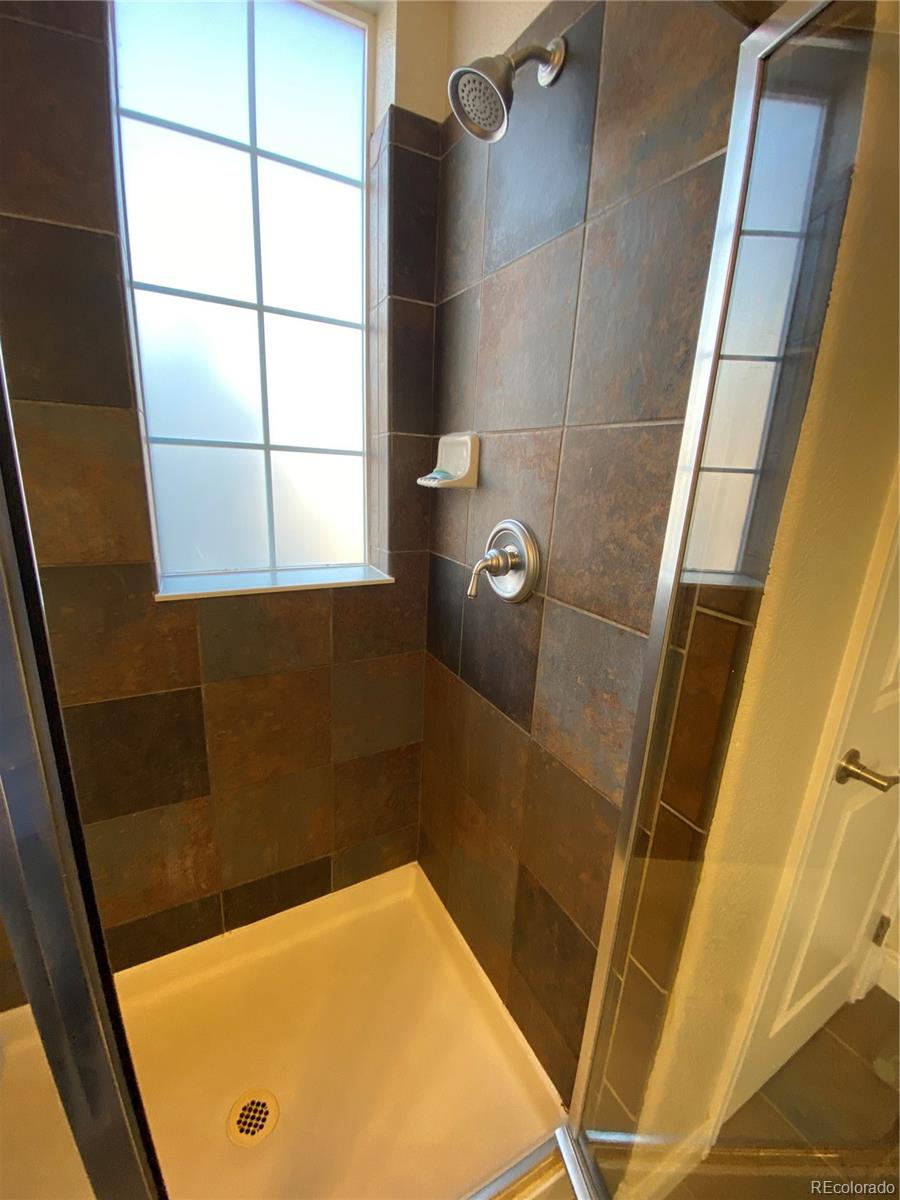 MLS Image #22 for 620  11th street,golden, Colorado