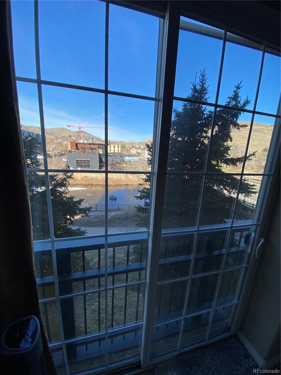 MLS Image #25 for 620  11th street,golden, Colorado
