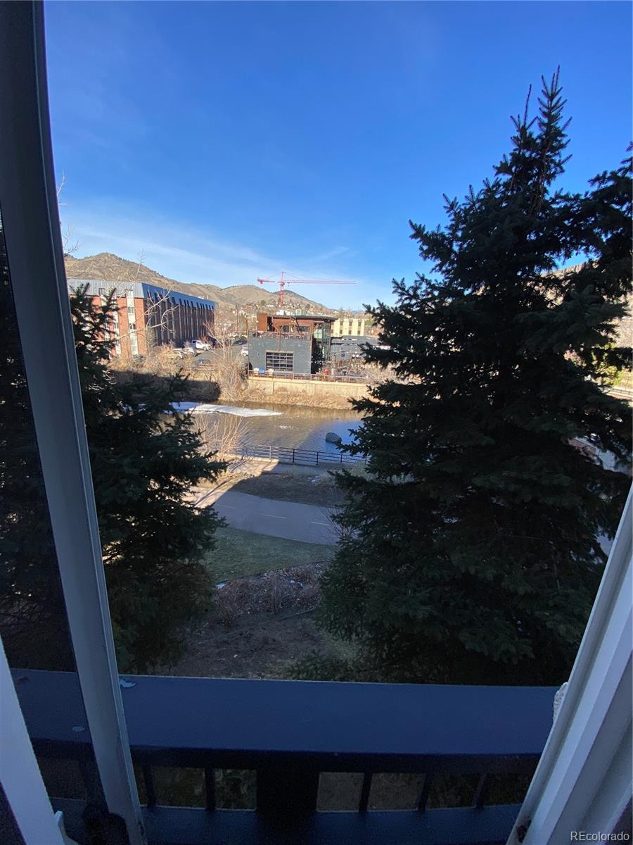 MLS Image #26 for 620  11th street,golden, Colorado
