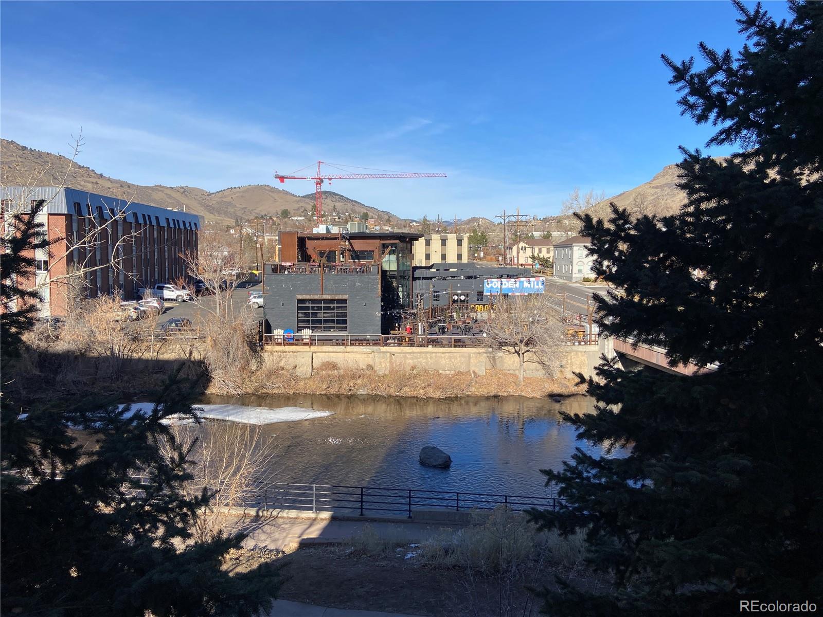 MLS Image #27 for 620  11th street,golden, Colorado