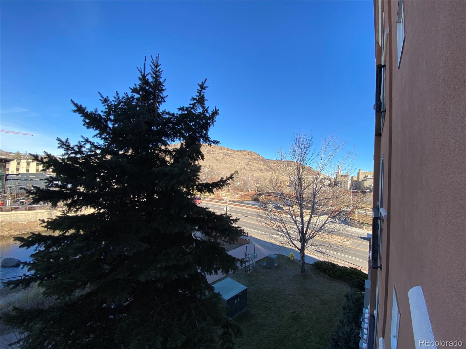 MLS Image #29 for 620  11th street,golden, Colorado