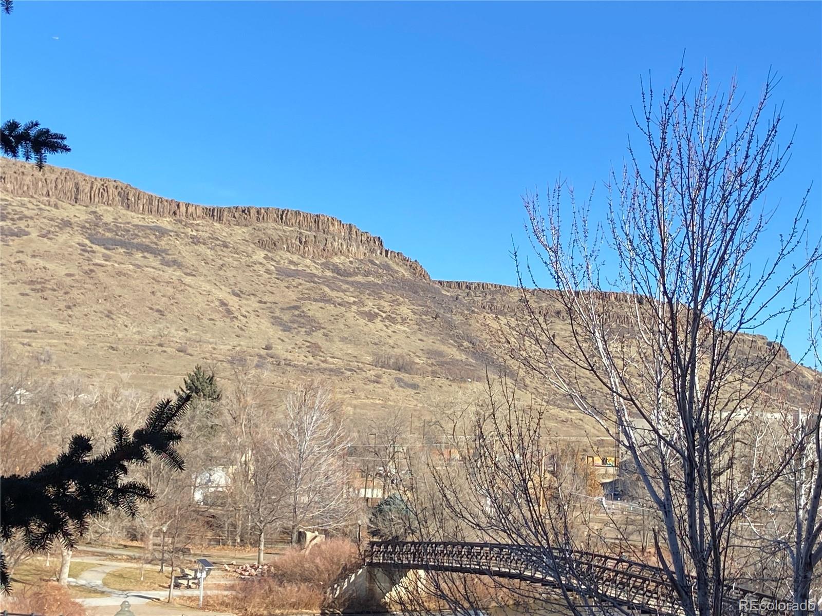 MLS Image #30 for 620  11th street,golden, Colorado