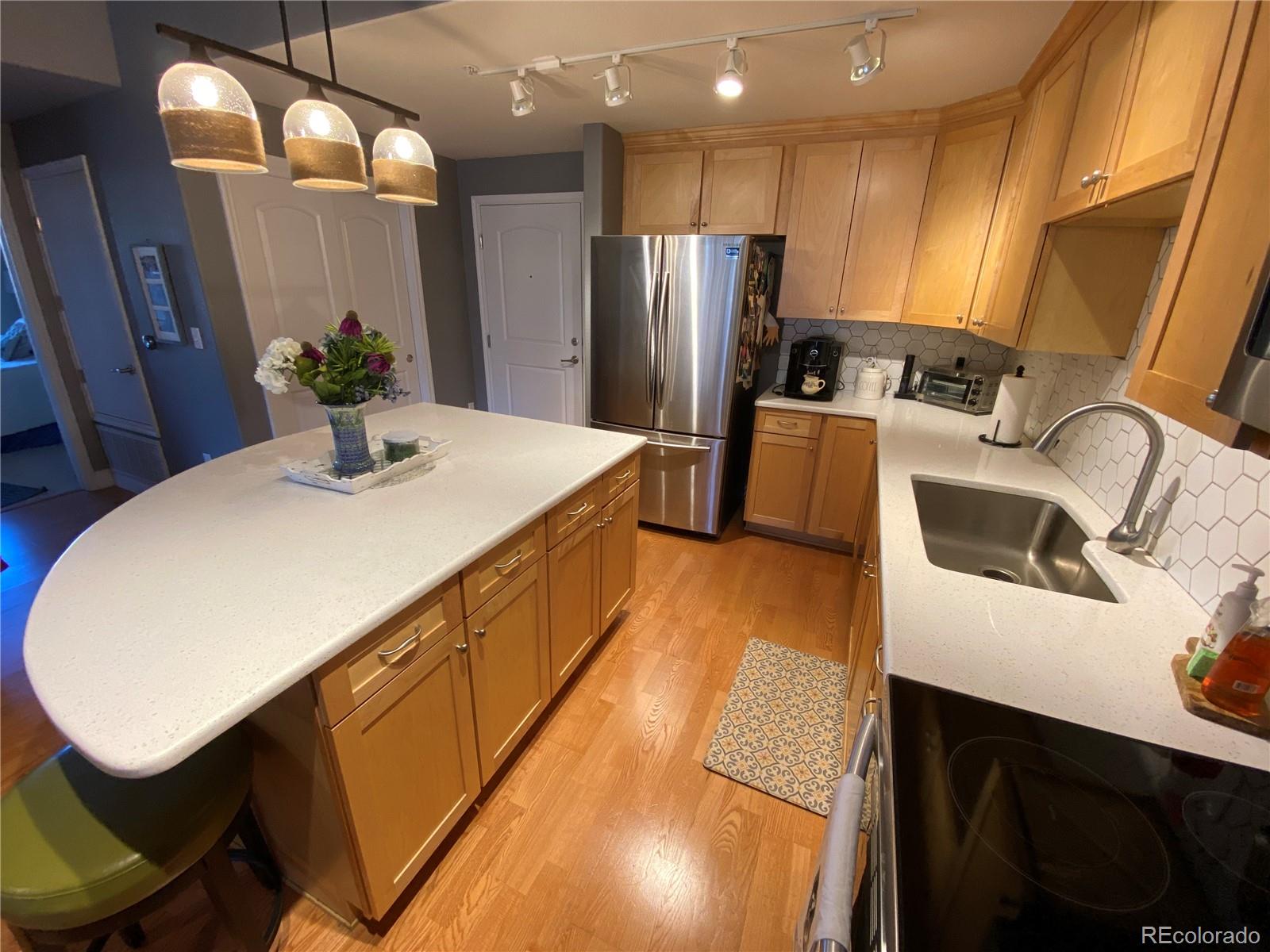 MLS Image #5 for 620  11th street,golden, Colorado