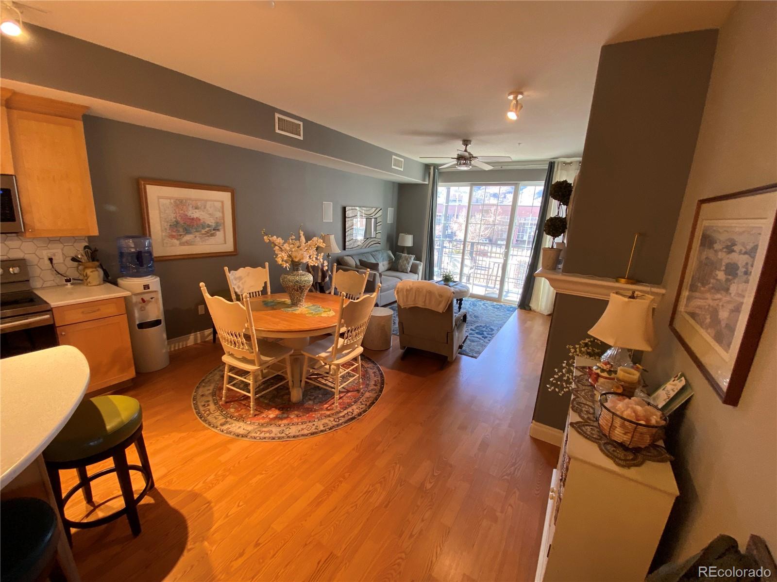 MLS Image #9 for 620  11th street,golden, Colorado