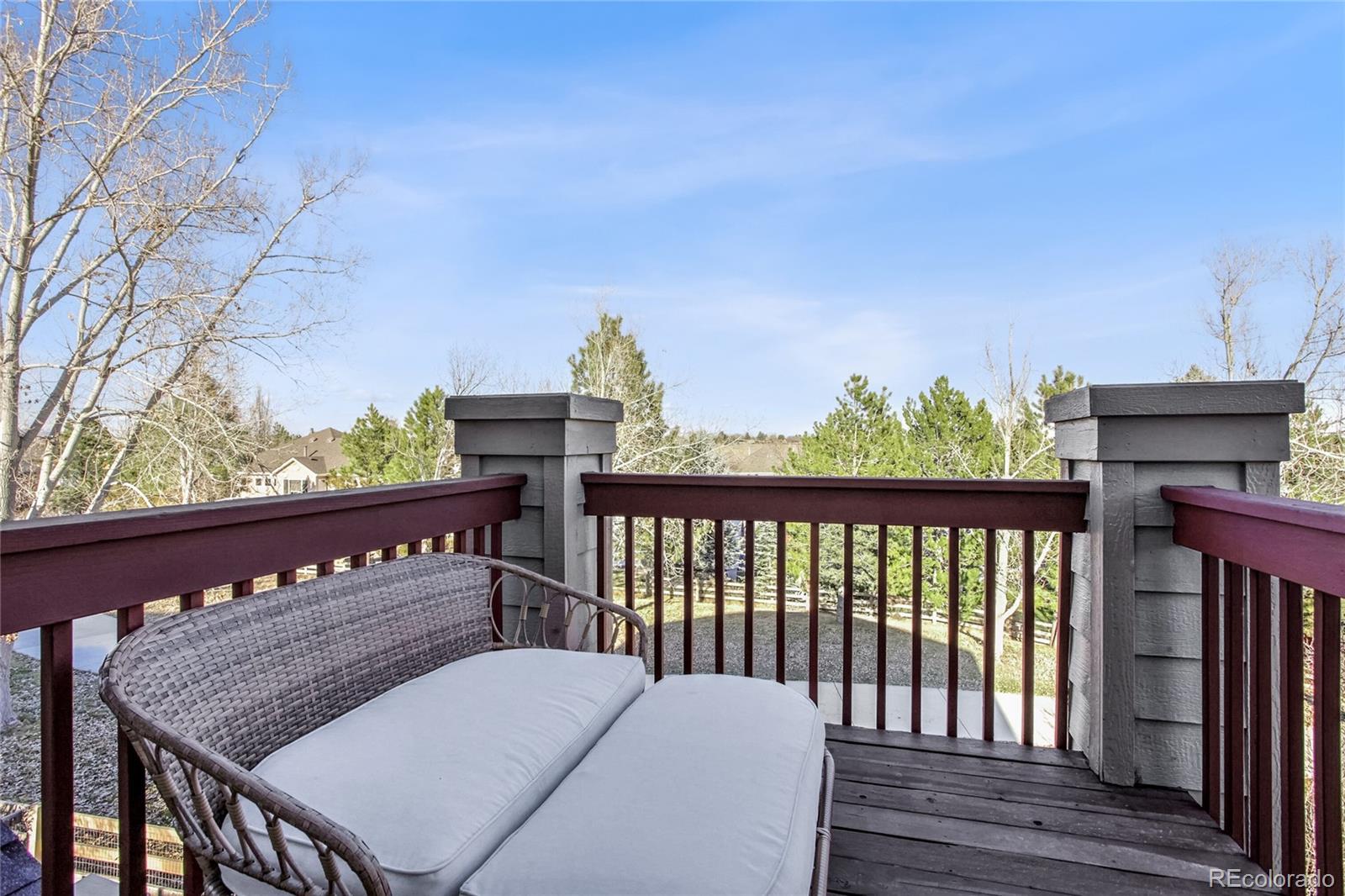 MLS Image #15 for 5735 w berry avenue,littleton, Colorado