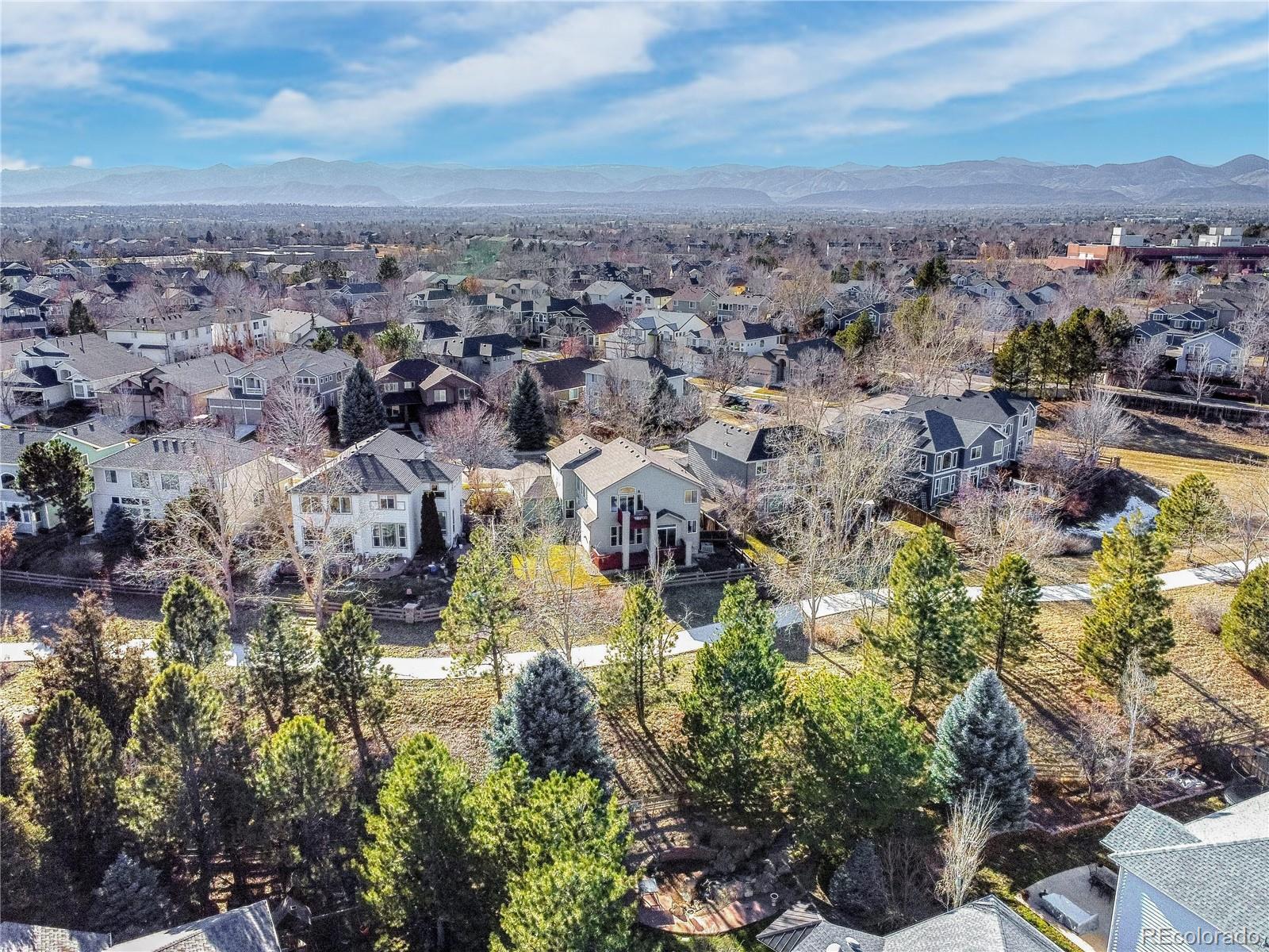 MLS Image #34 for 5735 w berry avenue,littleton, Colorado