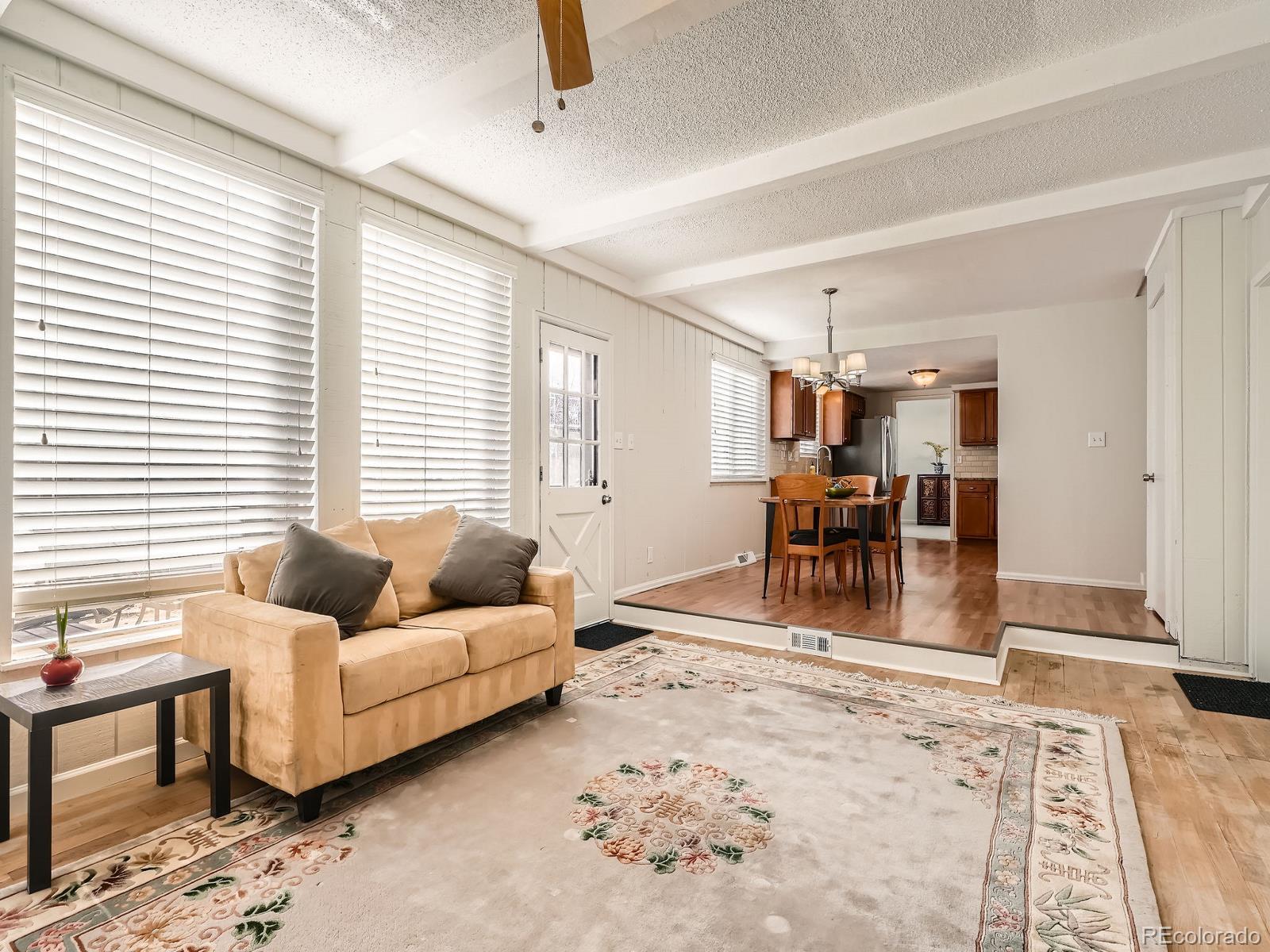 MLS Image #10 for 12288 e louisiana drive,aurora, Colorado