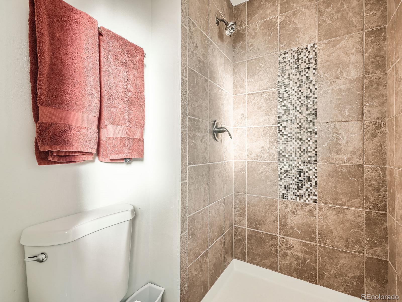 MLS Image #16 for 12288 e louisiana drive,aurora, Colorado